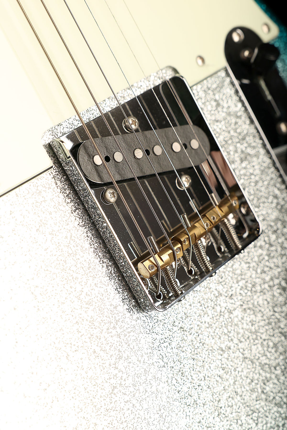 Sire T7 New Gen 'Skyburst Sparkle' Larry Carlton Signature Electric Guitar - Acoustic Centre Music Store, Melbourne Australia