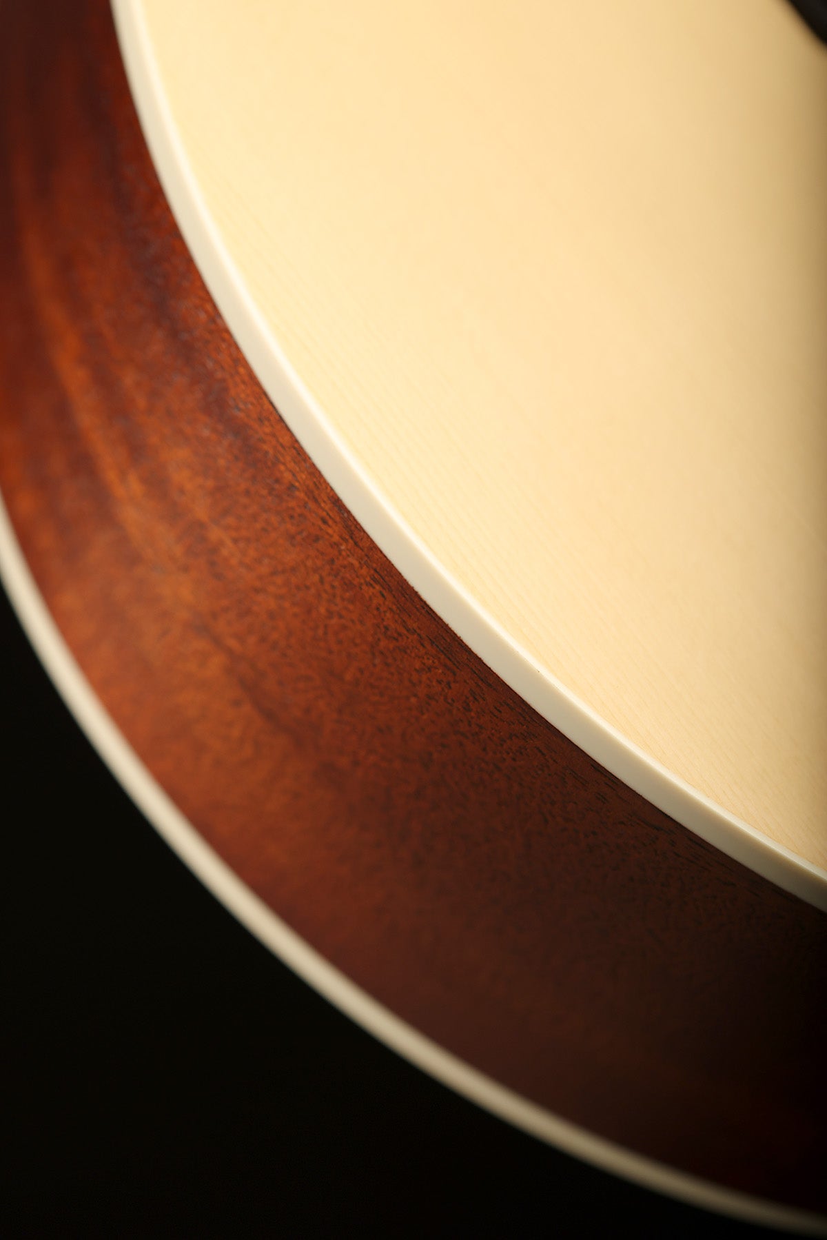 Cort SFX-ME Left-Handed Acoustic Electric Guitar - Acoustic Centre Music Store, Melbourne Australia