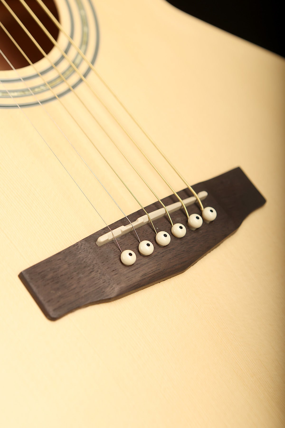 Cort SFX-ME Left-Handed Acoustic Electric Guitar - Acoustic Centre Music Store, Melbourne Australia