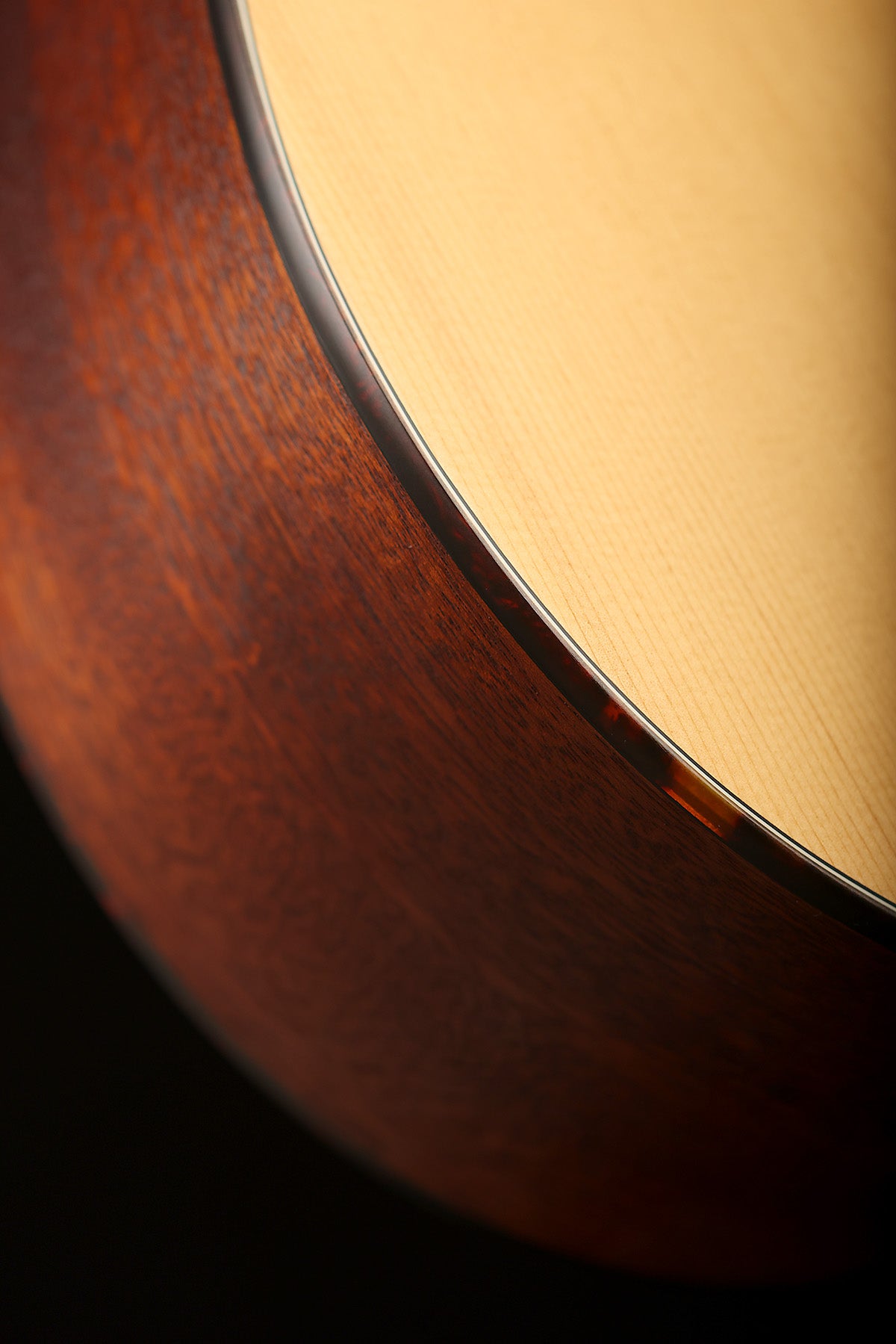 Eastman E1DL Left-Handed Acoustic Guitar - Acoustic Centre Music Store, Melbourne Australia