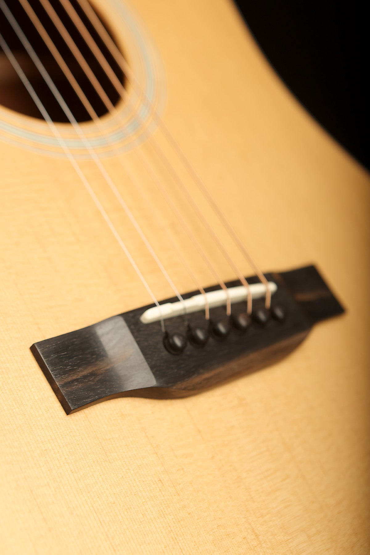 Eastman E1DL Left-Handed Acoustic Guitar - Acoustic Centre Music Store, Melbourne Australia