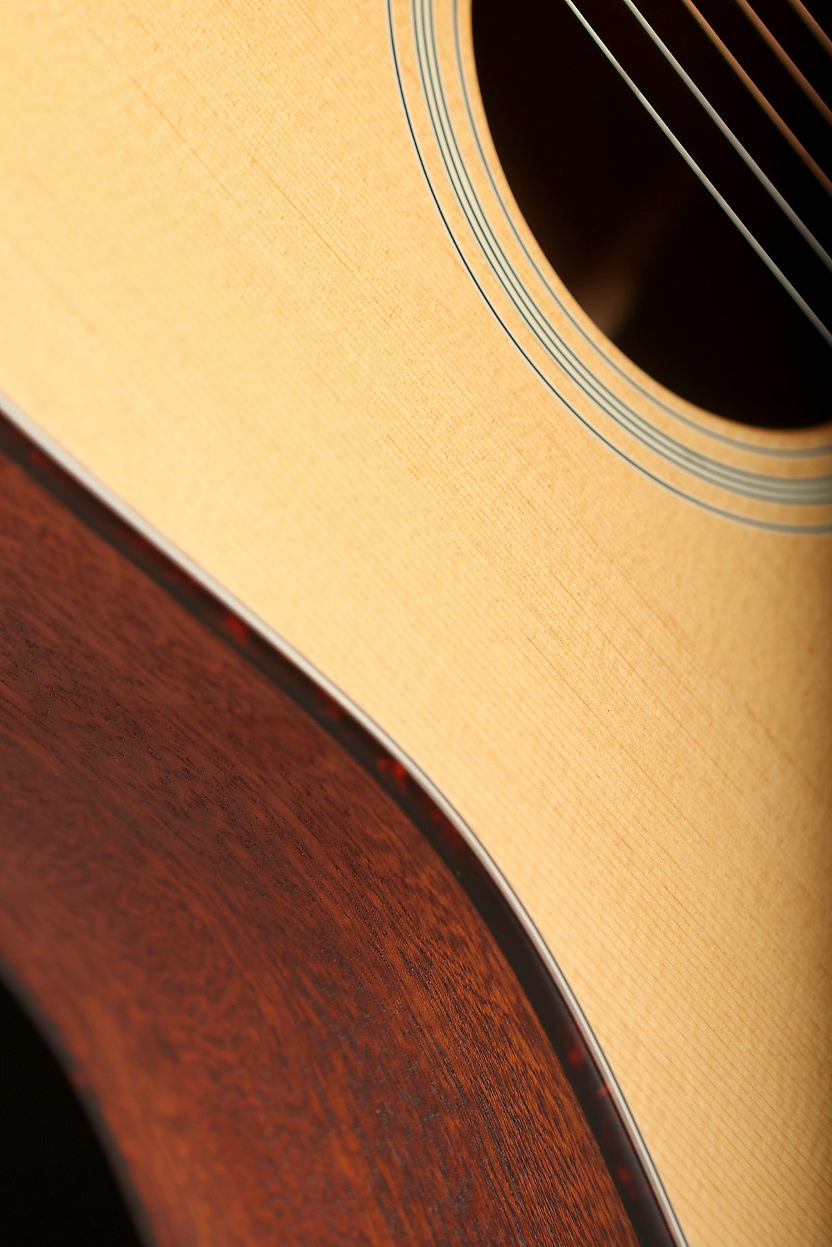 Eastman E1DL Left-Handed Acoustic Guitar - Acoustic Centre Music Store, Melbourne Australia