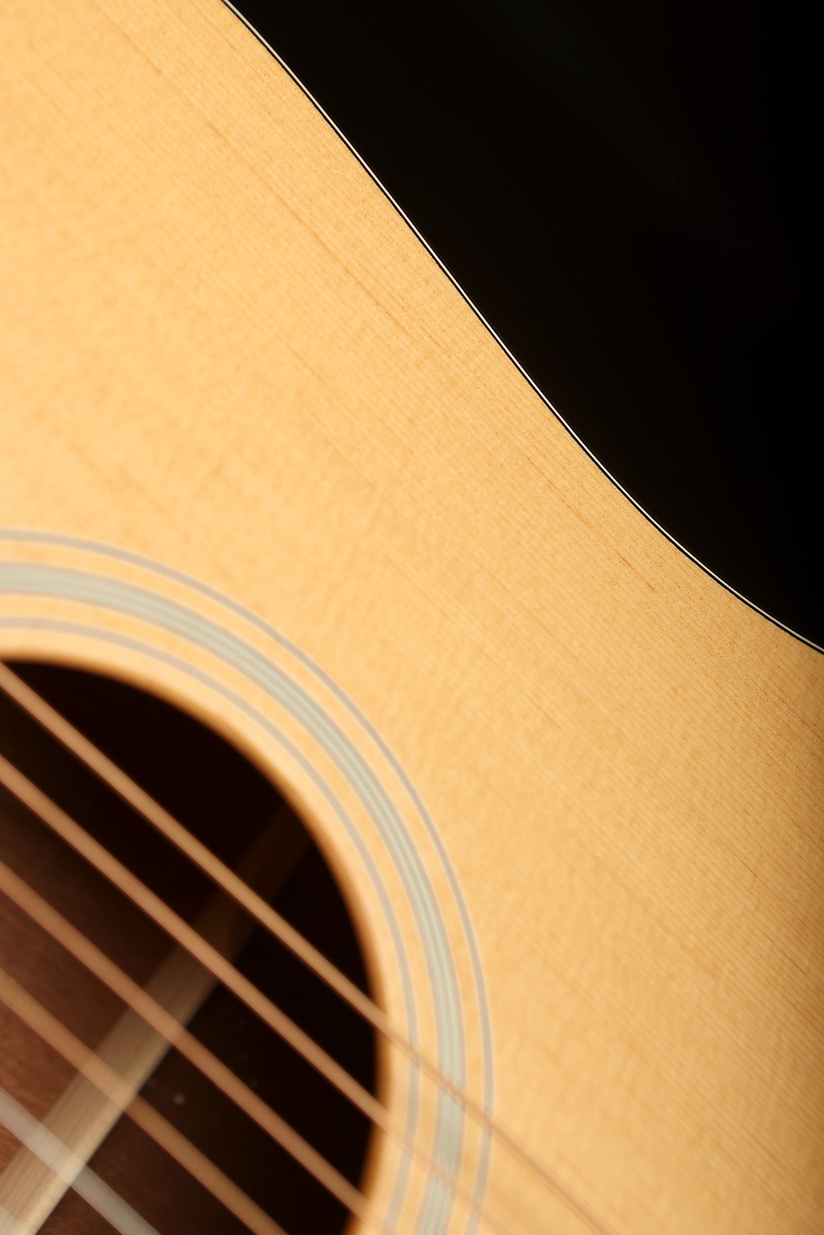 Eastman E1DL Left-Handed Acoustic Guitar - Acoustic Centre Music Store, Melbourne Australia