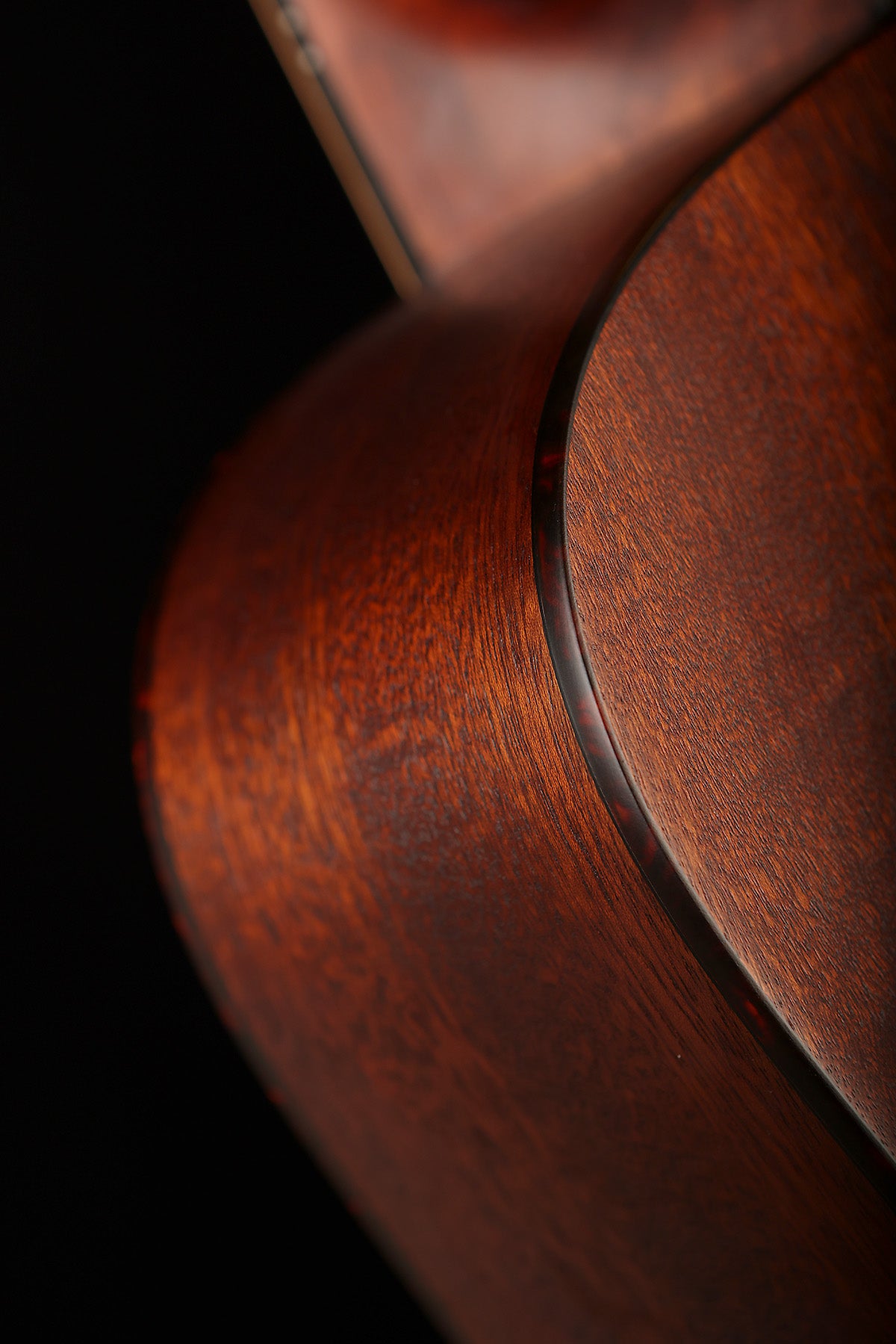 Eastman E1DL Left-Handed Acoustic Guitar - Acoustic Centre Music Store, Melbourne Australia