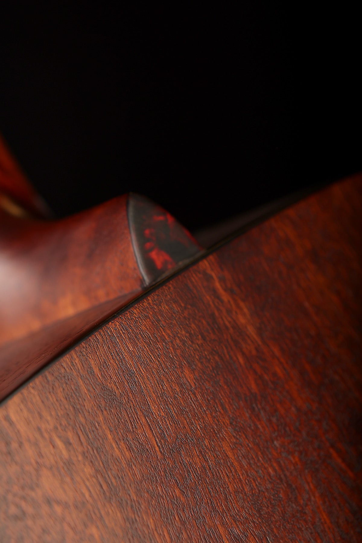 Eastman E1DL Left-Handed Acoustic Guitar - Acoustic Centre Music Store, Melbourne Australia