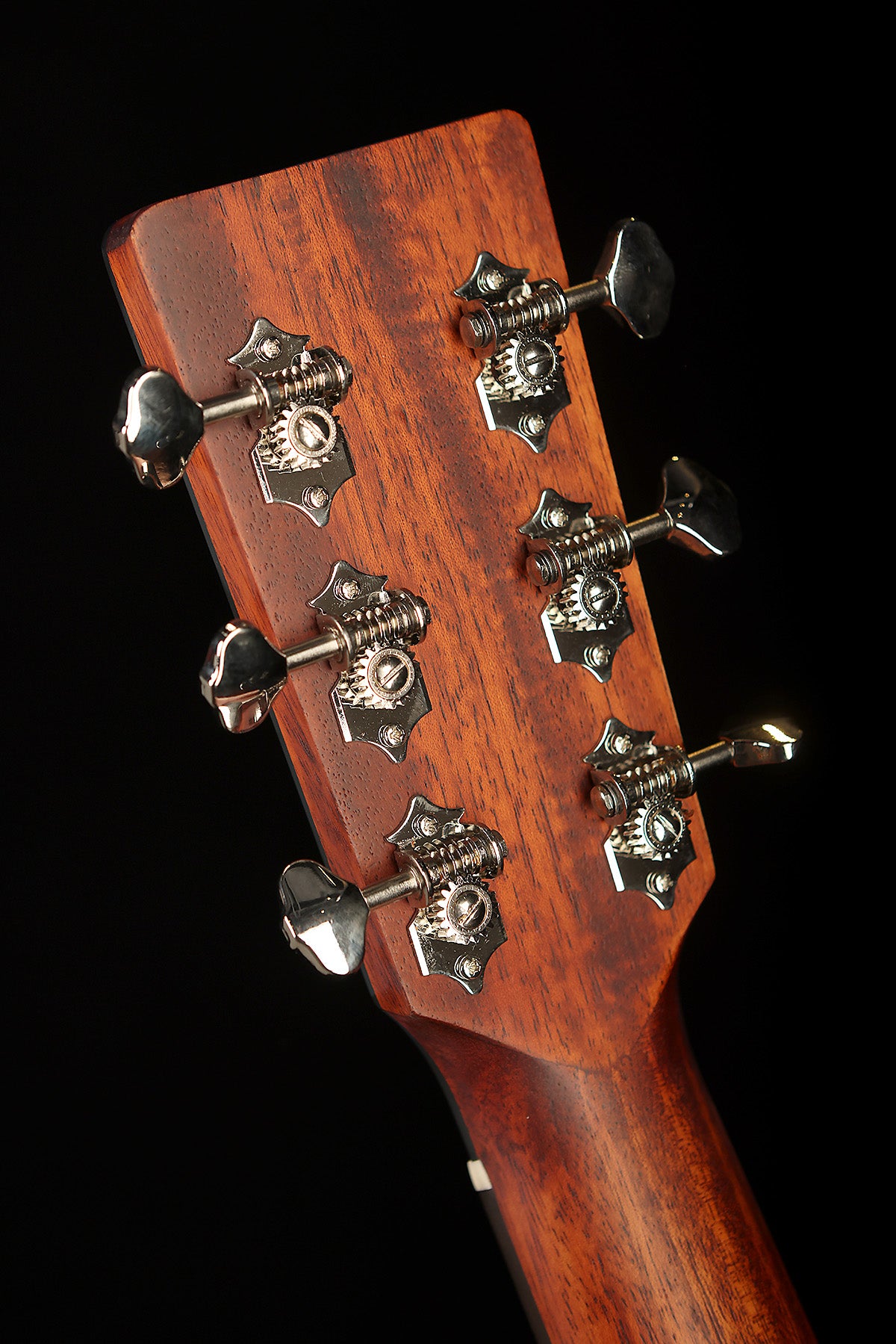 Eastman E1DL Left-Handed Acoustic Guitar - Acoustic Centre Music Store, Melbourne Australia