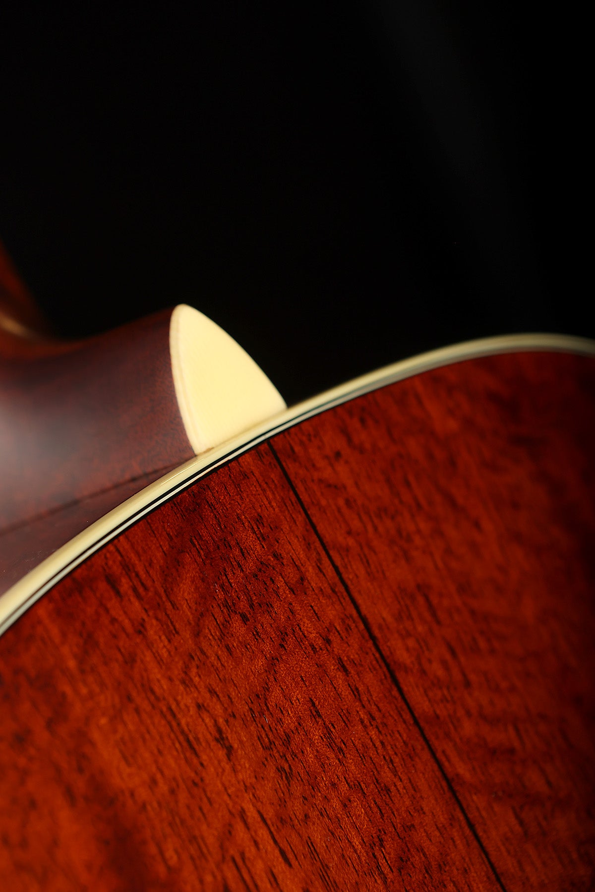 Eastman E10OO-TC-SB Acoustic Guitar - Acoustic Centre Music Store, Melbourne Australia