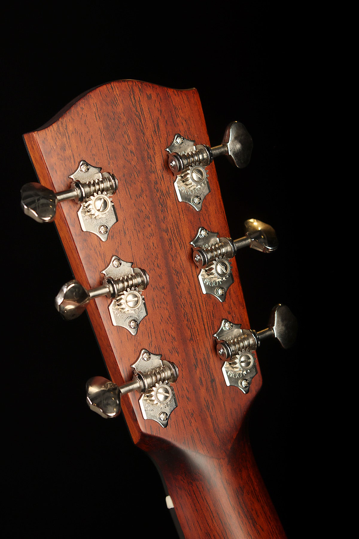 Eastman E10OO-TC-SB Acoustic Guitar - Acoustic Centre Music Store, Melbourne Australia