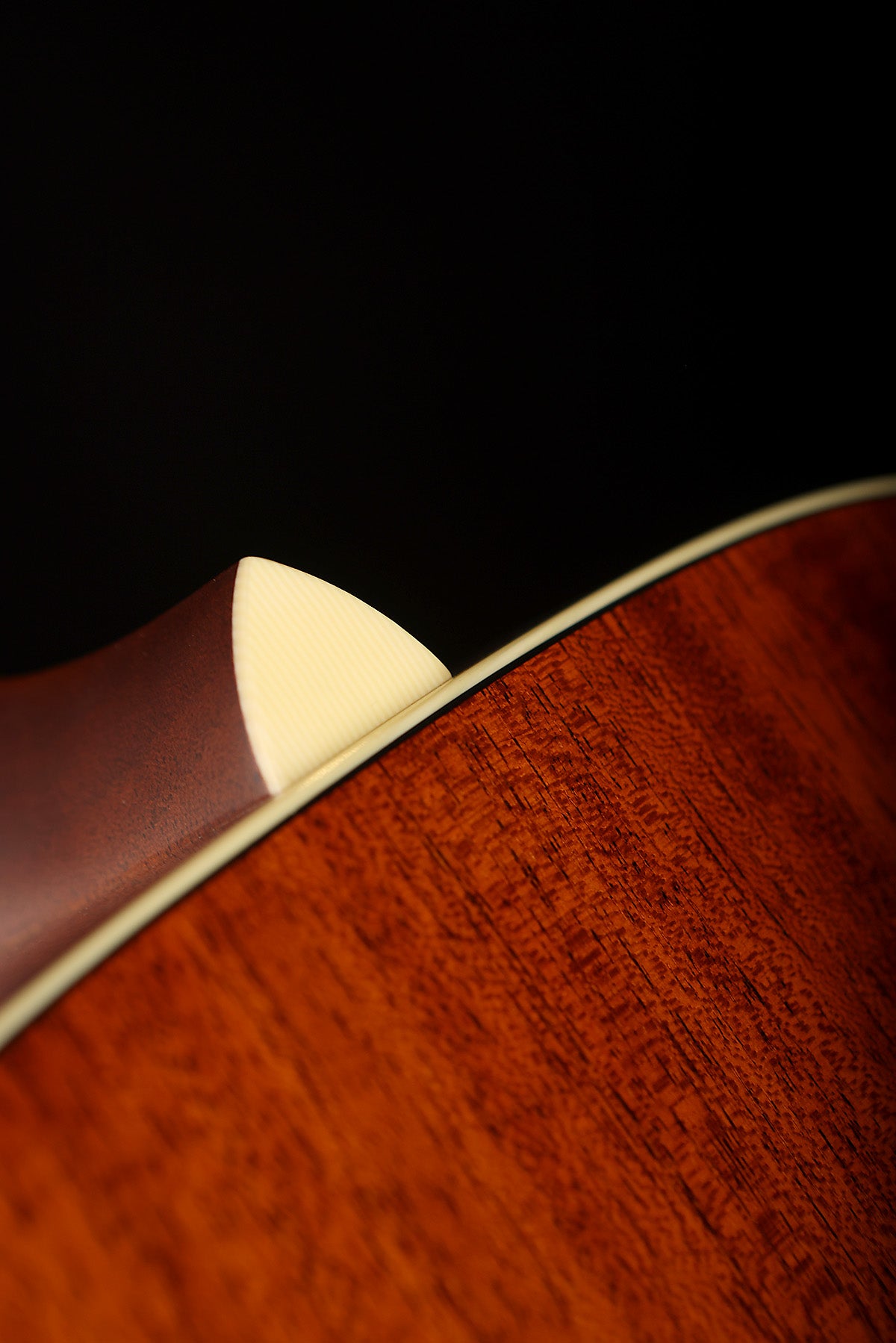 Bourgeois Slope D 'The Standard' Touchstone Series Acoustic Guitar - Acoustic Centre Music Store, Melbourne Australia