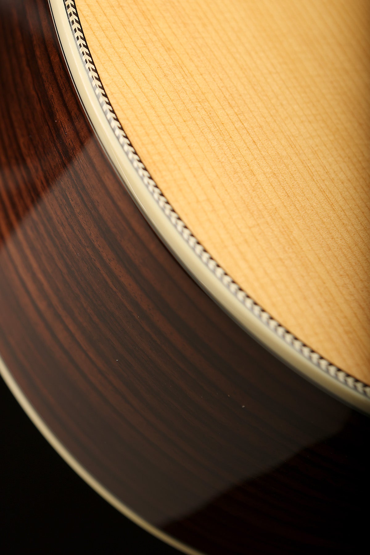 Eastman E20D-TC Acoustic Guitar - Acoustic Centre Music Store, Melbourne Australia