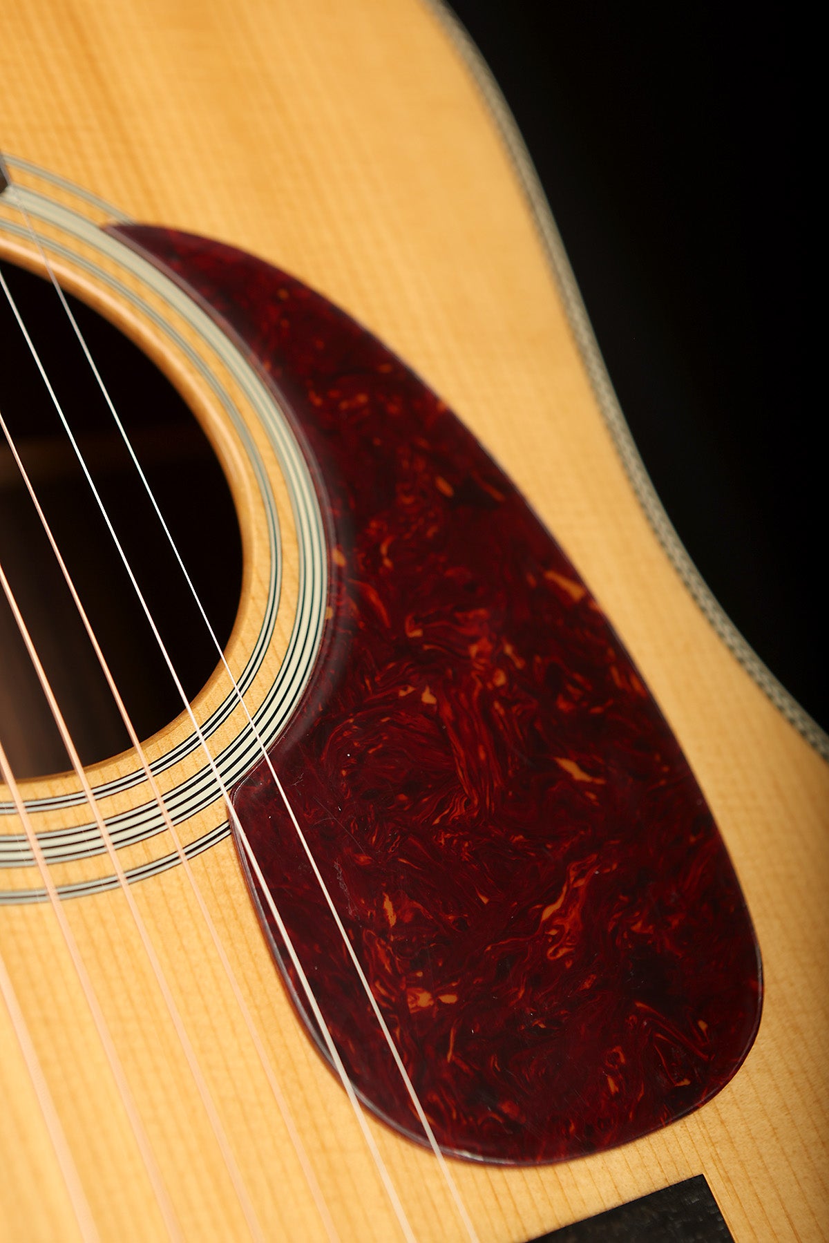 Eastman E20D-TC Acoustic Guitar - Acoustic Centre Music Store, Melbourne Australia