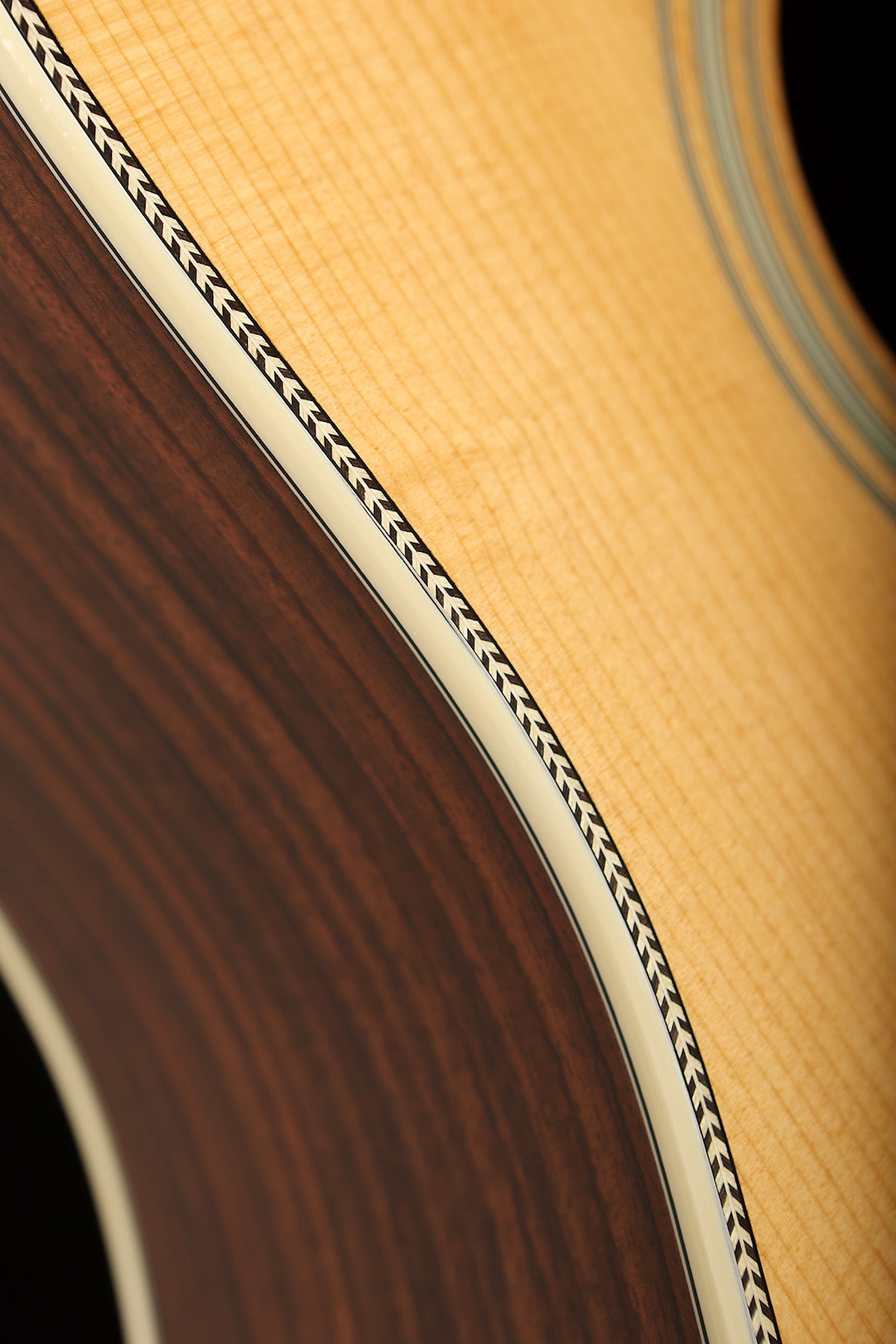 Eastman E20D-TC Acoustic Guitar - Acoustic Centre Music Store, Melbourne Australia