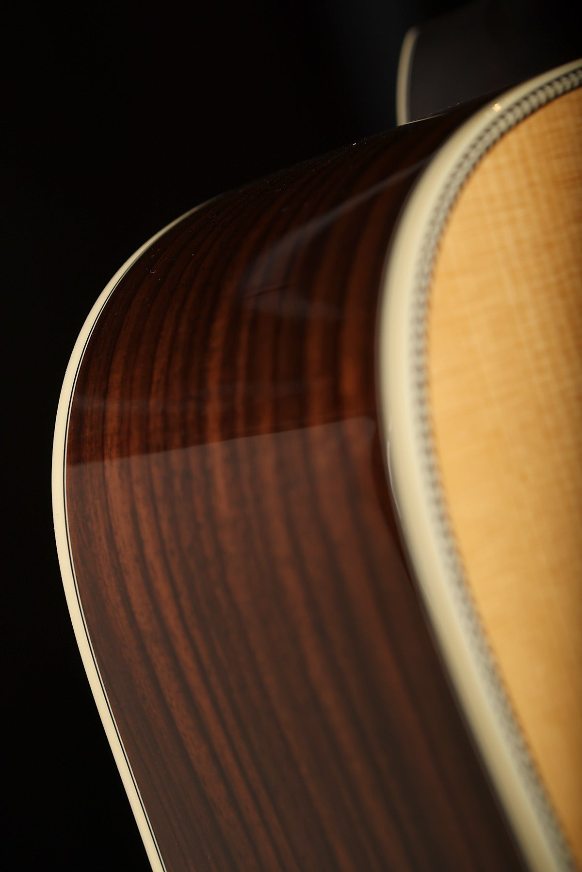 Eastman E20D-TC Acoustic Guitar - Acoustic Centre Music Store, Melbourne Australia