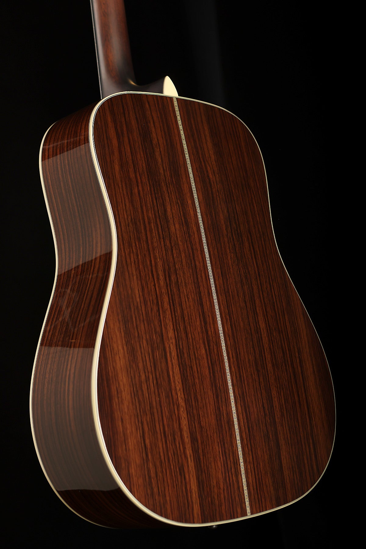 Eastman E20D-TC Acoustic Guitar - Acoustic Centre Music Store, Melbourne Australia