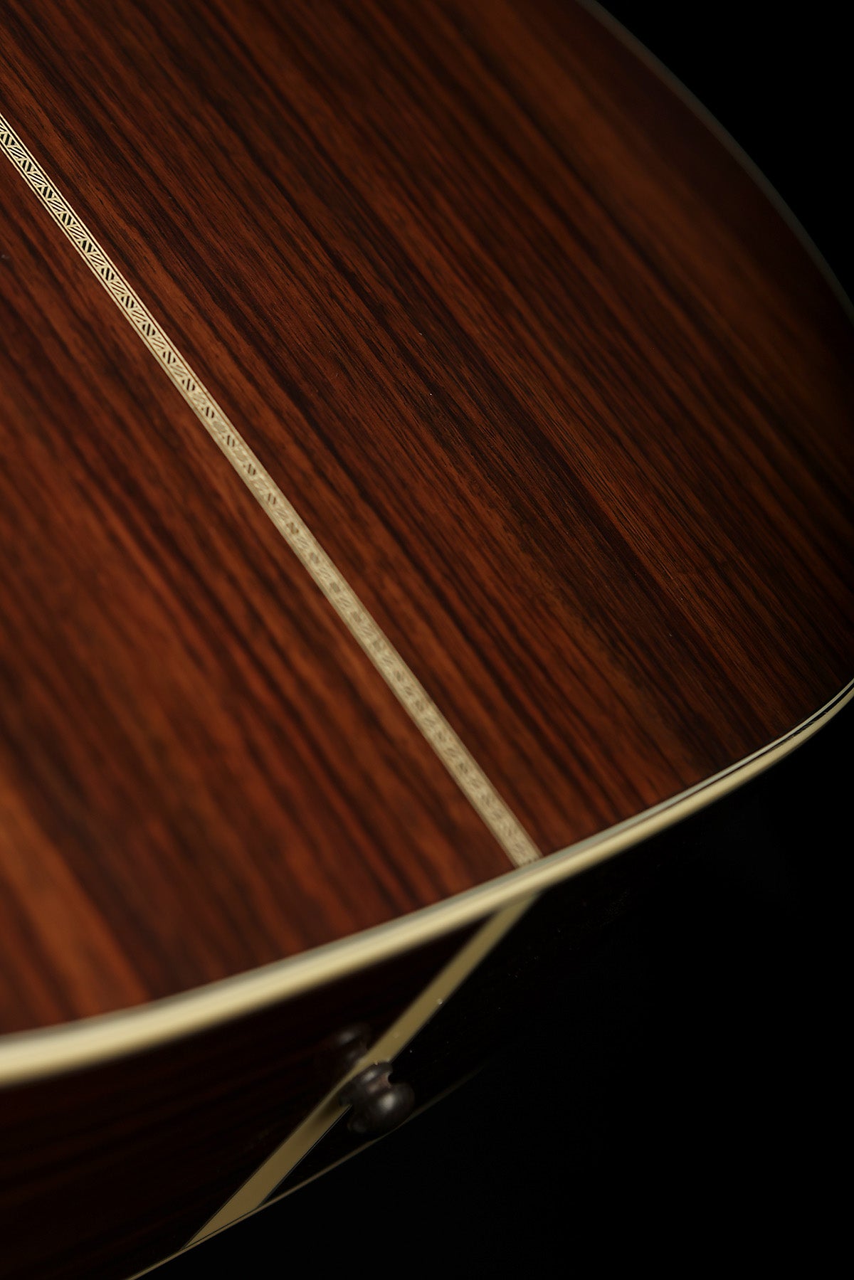 Eastman E20D-TC Acoustic Guitar - Acoustic Centre Music Store, Melbourne Australia