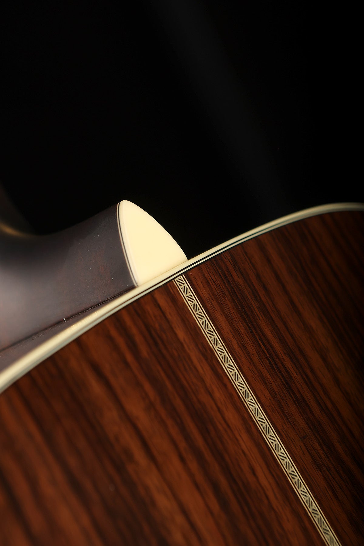 Eastman E20D-TC Acoustic Guitar - Acoustic Centre Music Store, Melbourne Australia