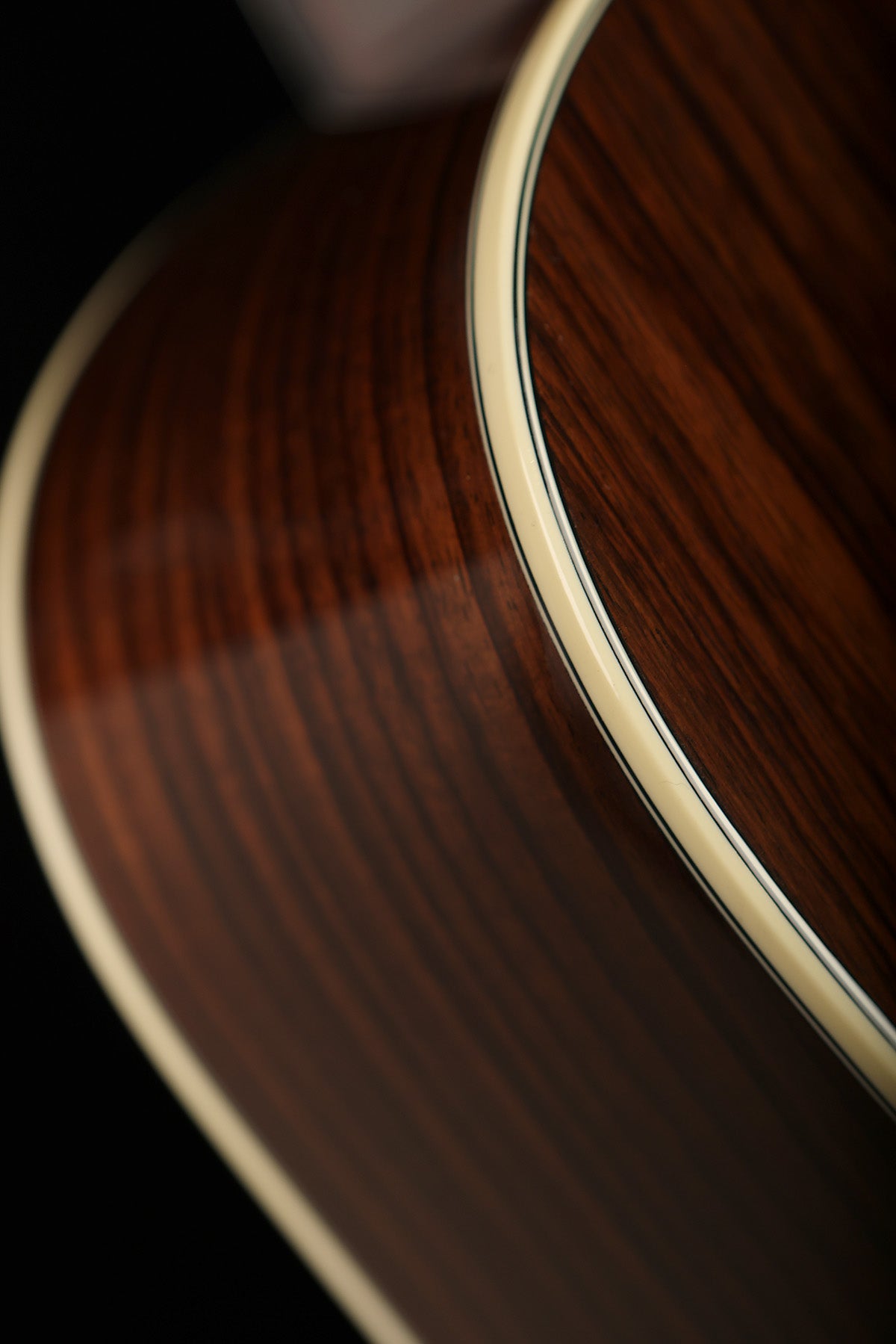 Eastman E20D-TC Acoustic Guitar - Acoustic Centre Music Store, Melbourne Australia