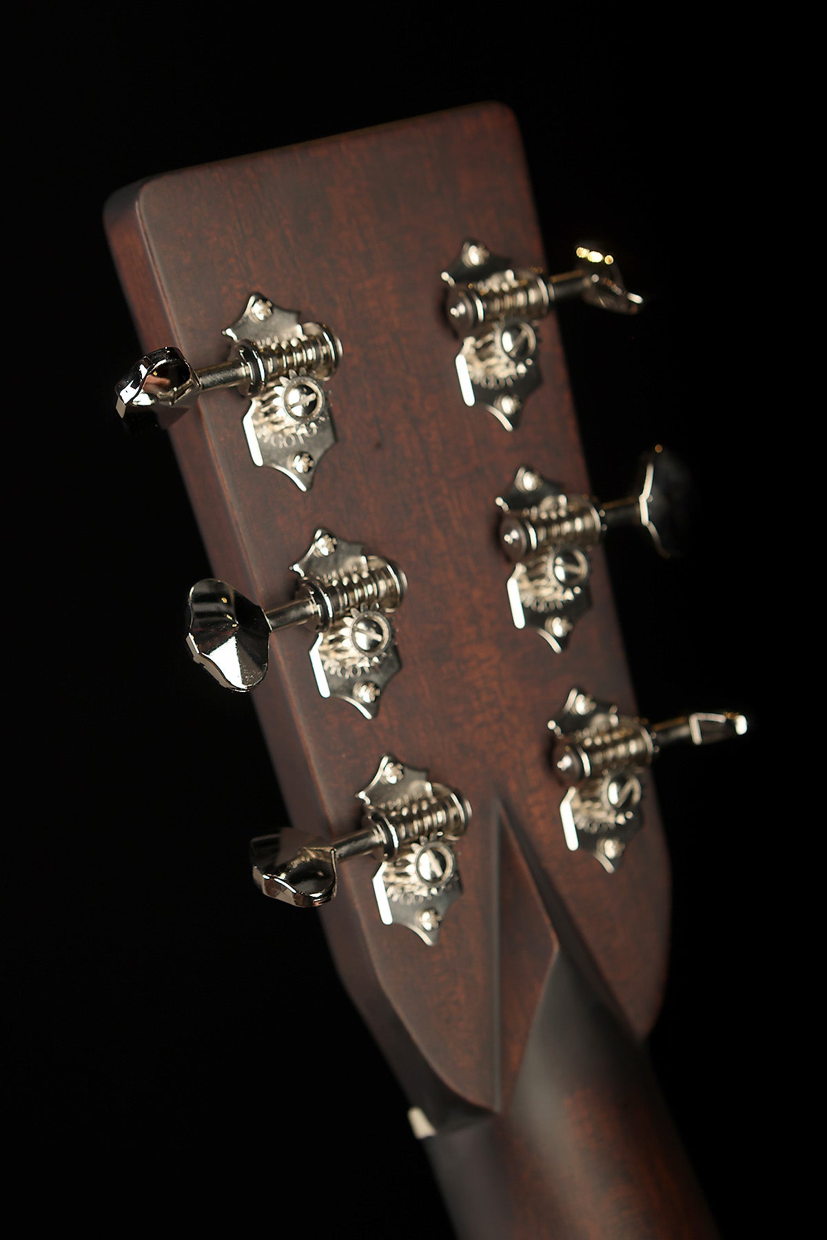 Eastman E20D-TC Acoustic Guitar - Acoustic Centre Music Store, Melbourne Australia