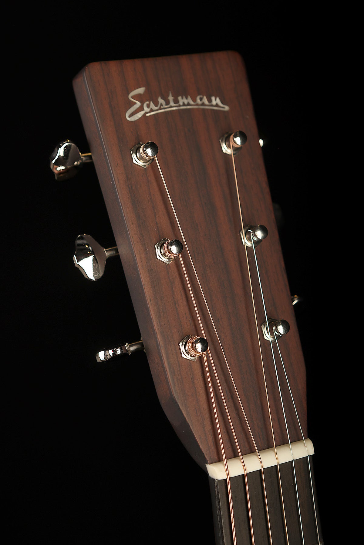 Eastman E20D-TC Acoustic Guitar - Acoustic Centre Music Store, Melbourne Australia