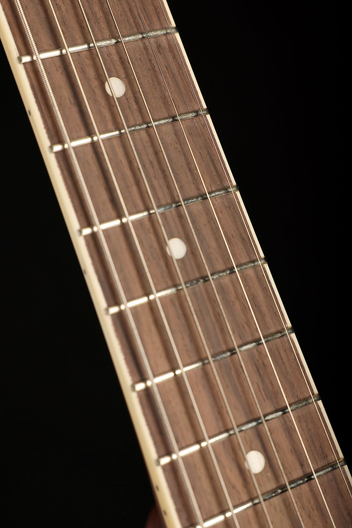 Bourbon Street BSR-1C-A Style 0 Resonator Guitar - Acoustic Centre Music Store, Melbourne Australia