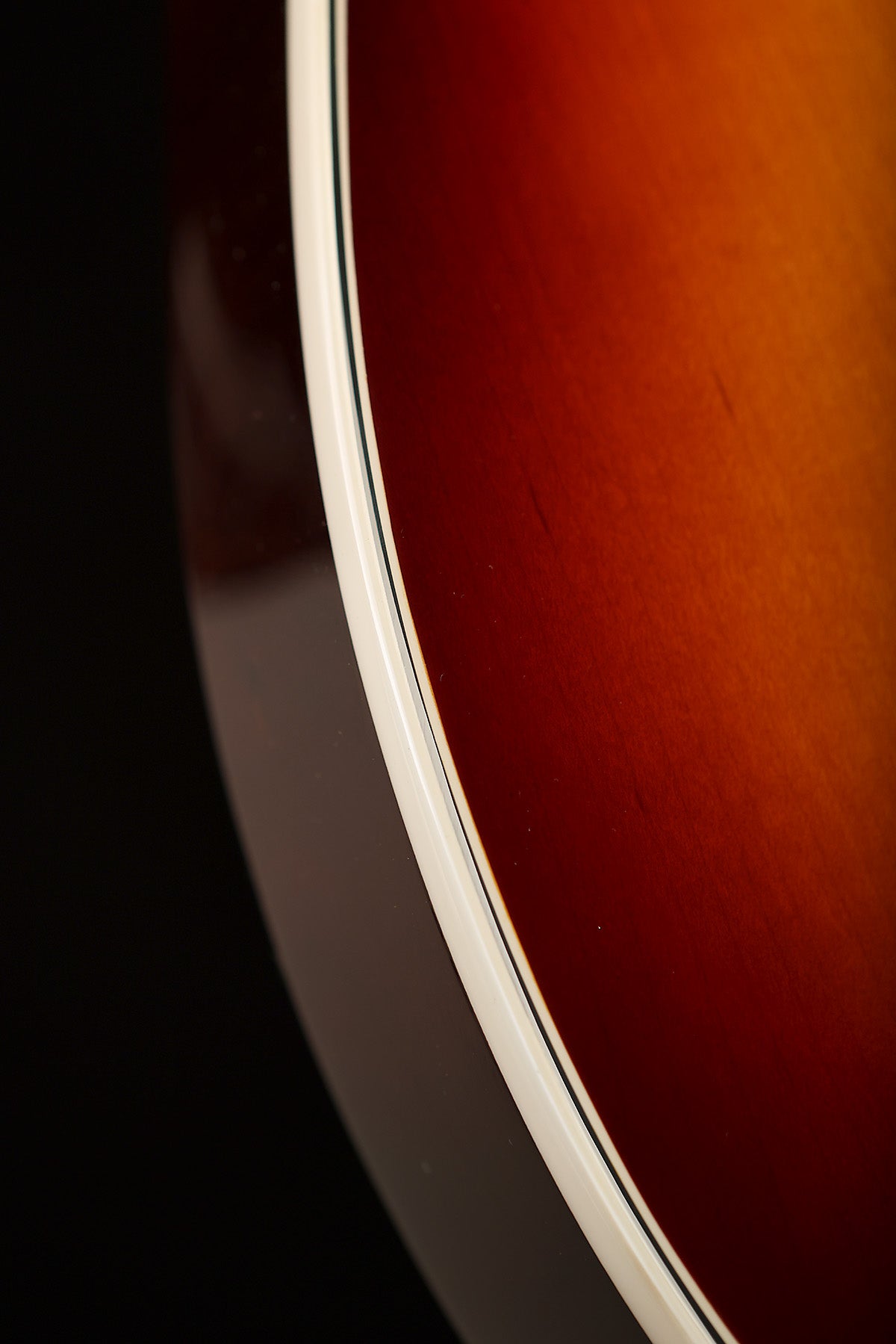 Gretsch G5220 Electromatic Jet BT Single-Cut with V-Stoptail &#39;Sweet Tea&#39; Electric Guitar - Acoustic Centre Music Store, Melbourne Australia