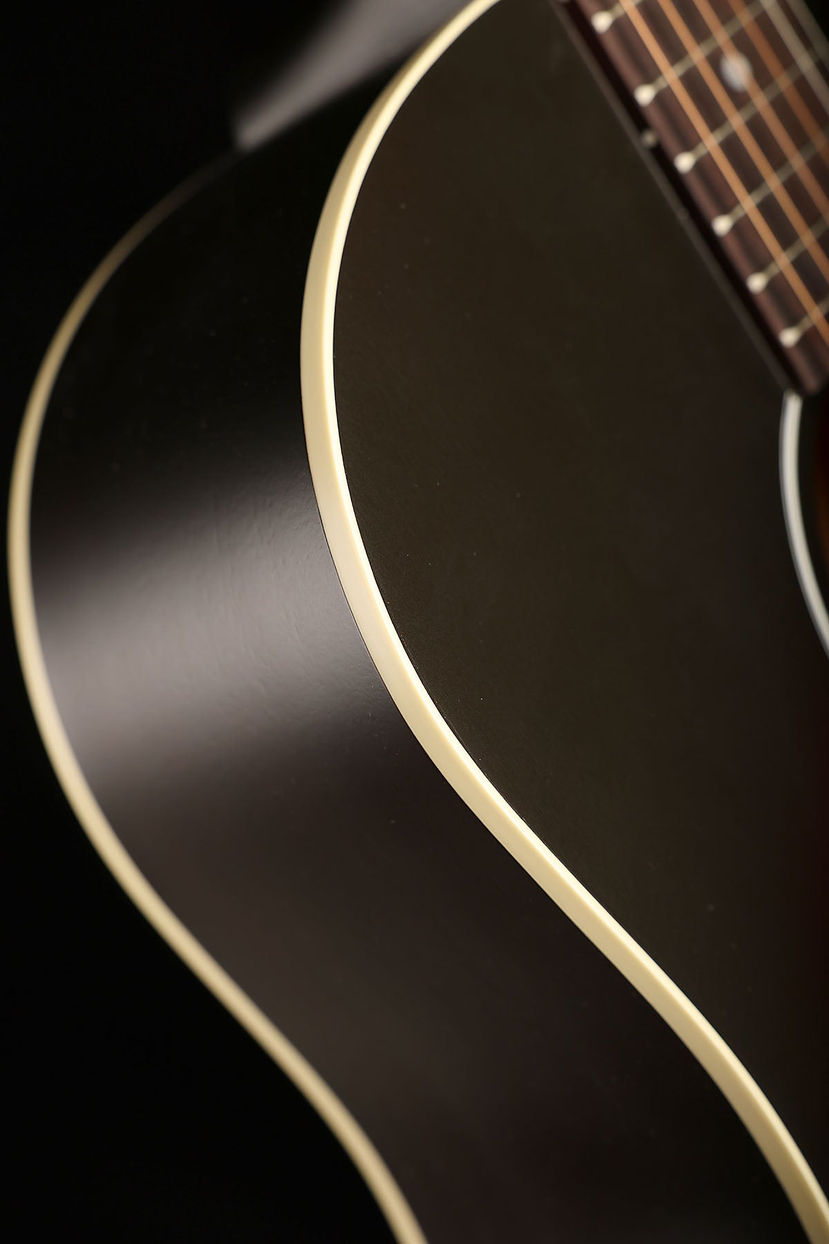 Gibson J-45 Special 'Satin Vintage Sunburst' Acoustic Electric Guitar - Acoustic Centre Music Store, Melbourne Australia