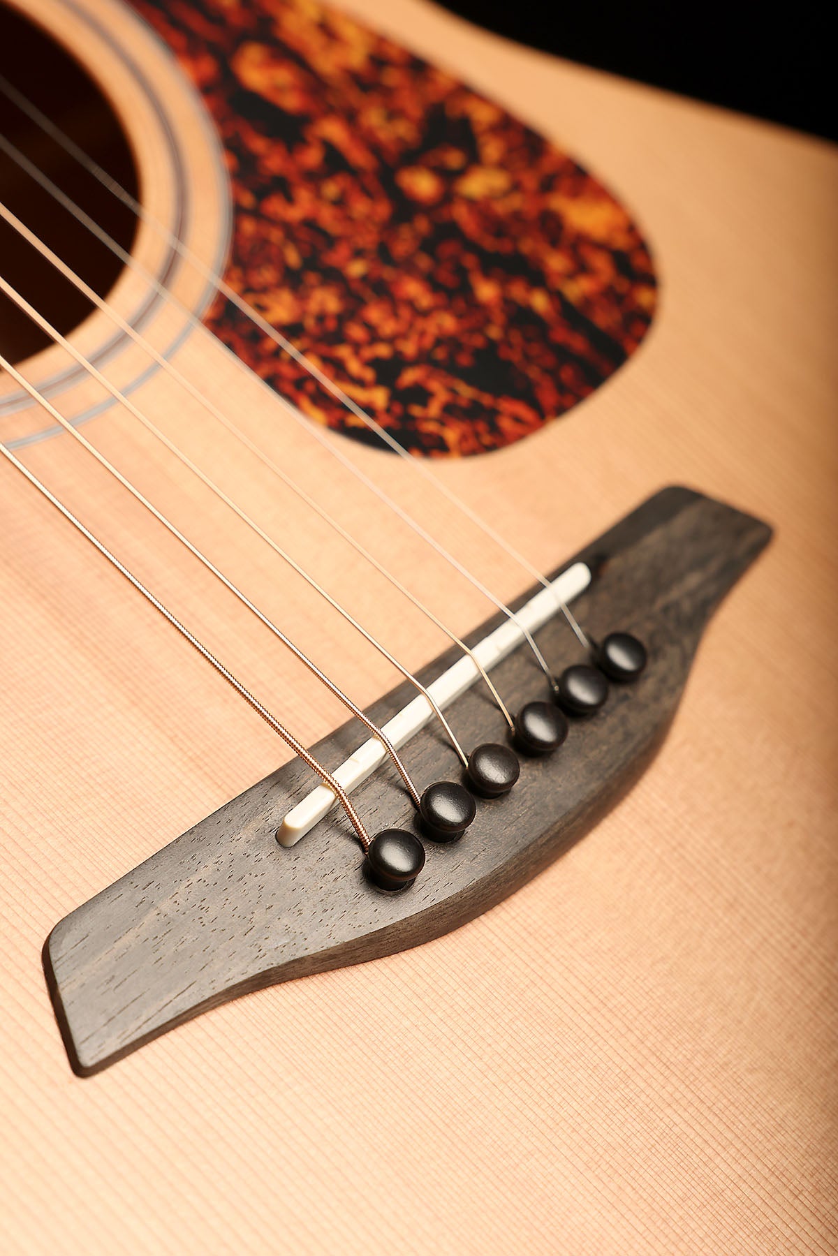 Furch Blue GC-CM a Master’s Choice Acoustic Electric Guitar - Acoustic Centre Music Store, Melbourne Australia