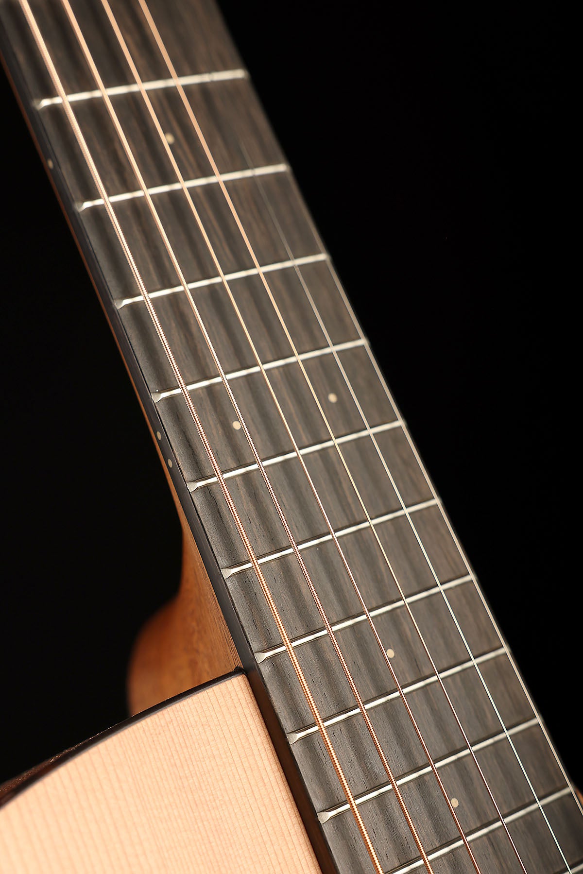Furch Blue GC-CM a Master’s Choice Acoustic Electric Guitar - Acoustic Centre Music Store, Melbourne Australia
