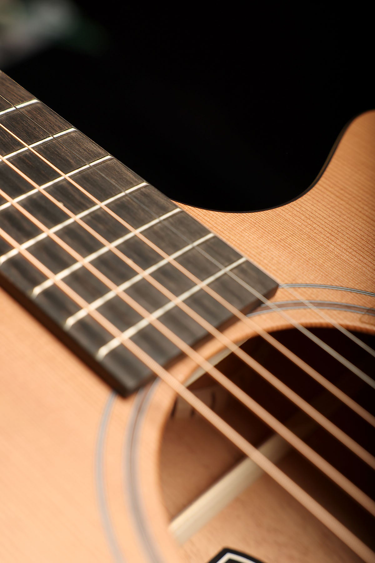 Furch Blue GC-CM a Master’s Choice Acoustic Electric Guitar - Acoustic Centre Music Store, Melbourne Australia