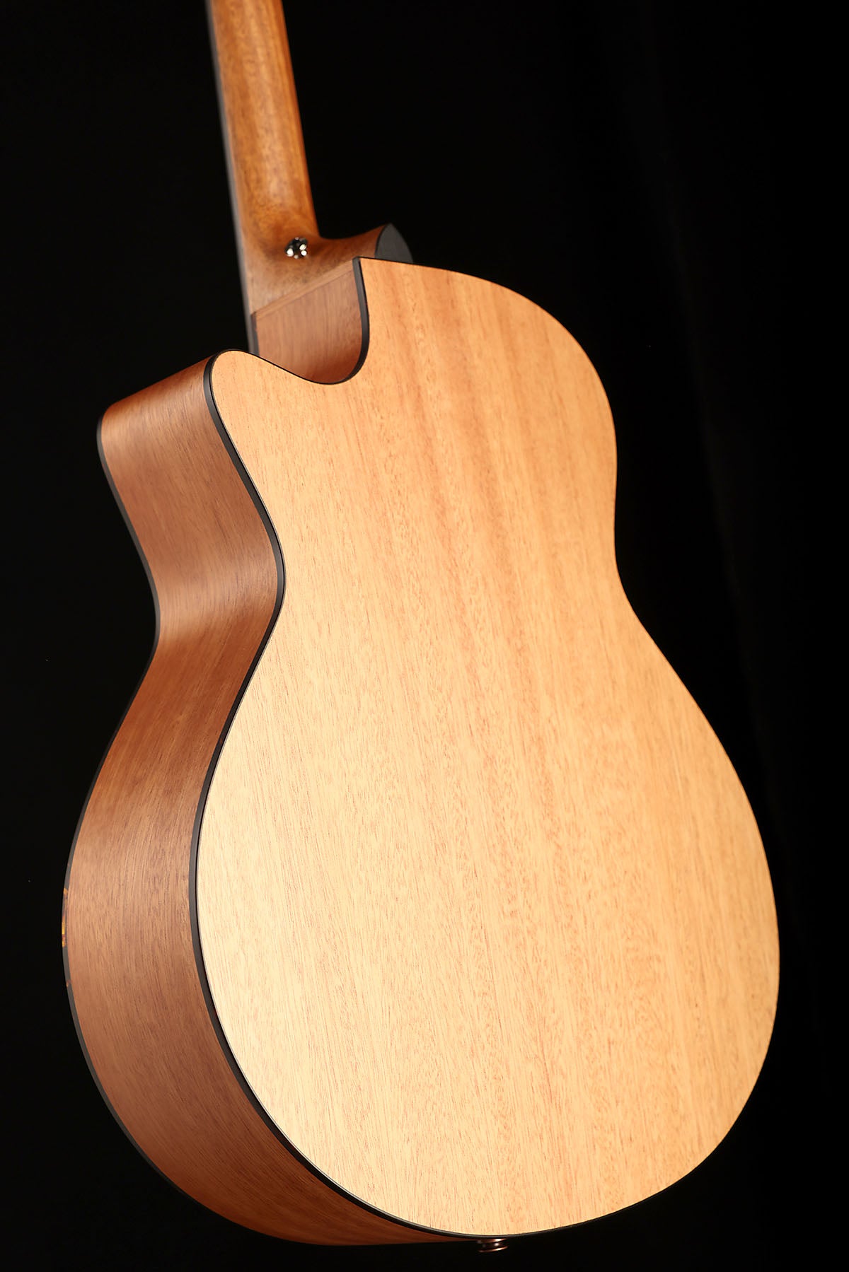 Furch Blue GC-CM a Master’s Choice Acoustic Electric Guitar - Acoustic Centre Music Store, Melbourne Australia