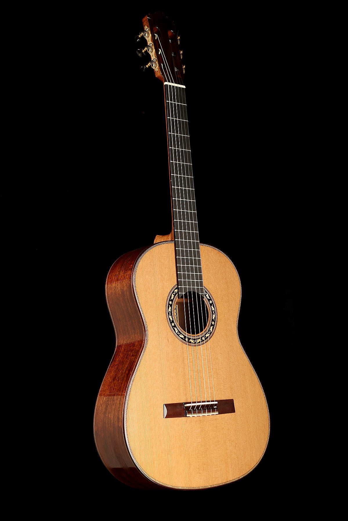 J. Godoy Performance Martinez Preowned 2023 - Acoustic Centre Music Store, Melbourne Australia