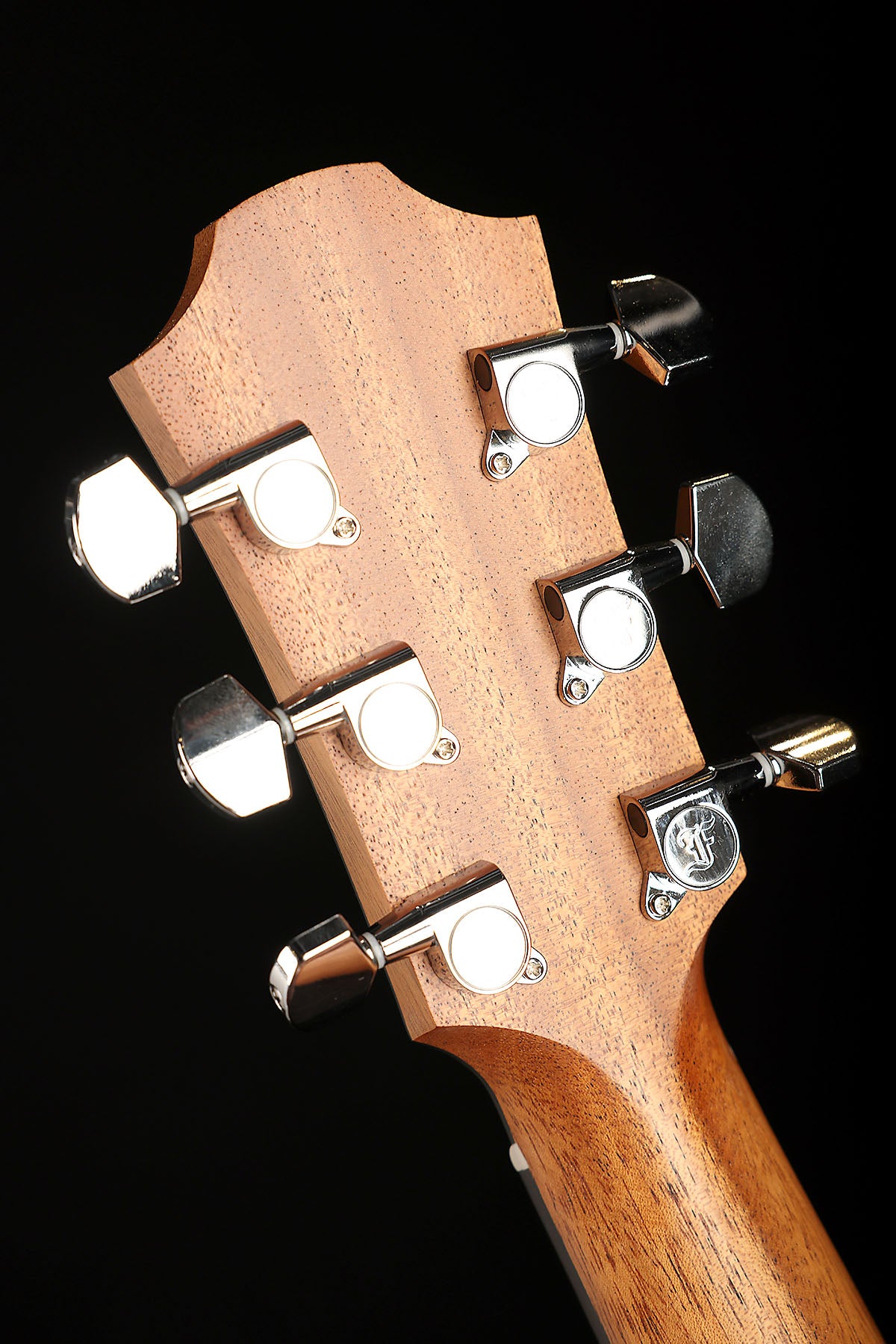 Furch Blue GC-CM a Master’s Choice Acoustic Electric Guitar - Acoustic Centre Music Store, Melbourne Australia