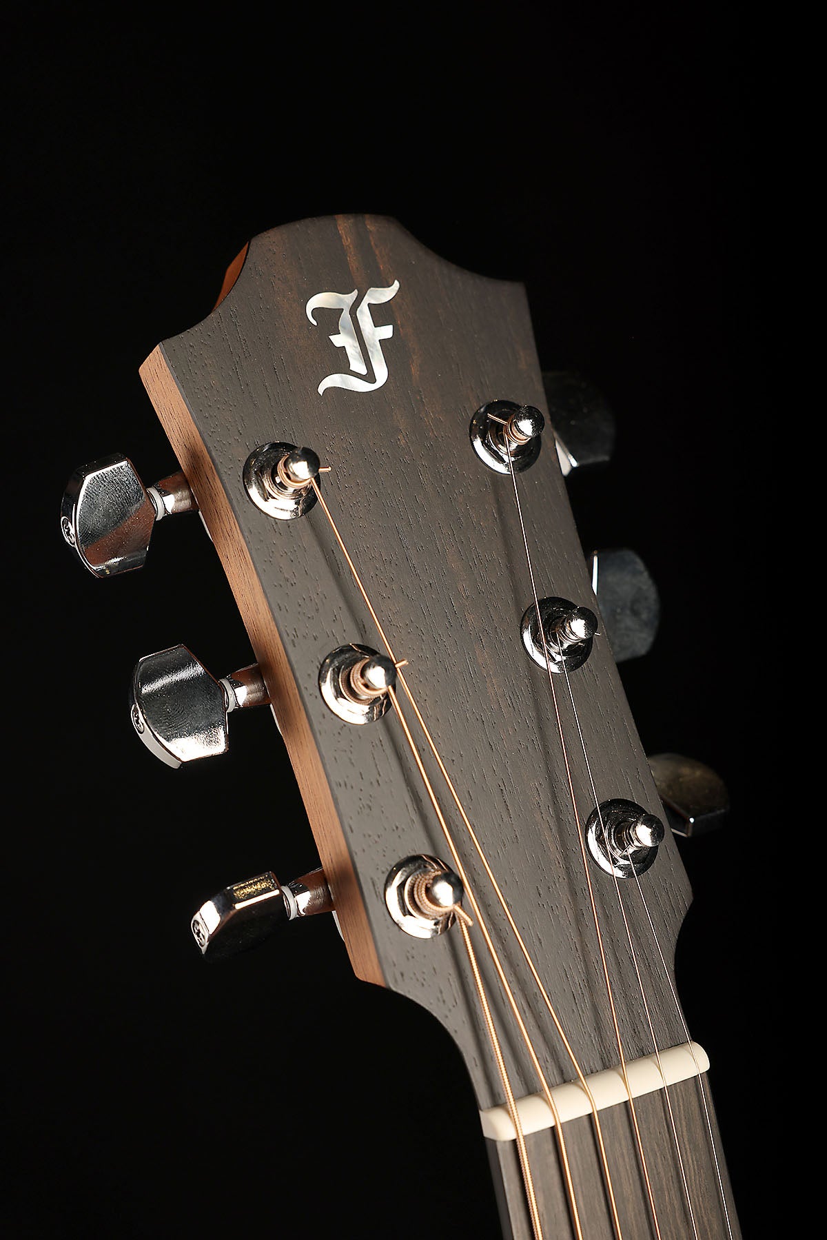 Furch Blue GC-CM a Master’s Choice Acoustic Electric Guitar - Acoustic Centre Music Store, Melbourne Australia