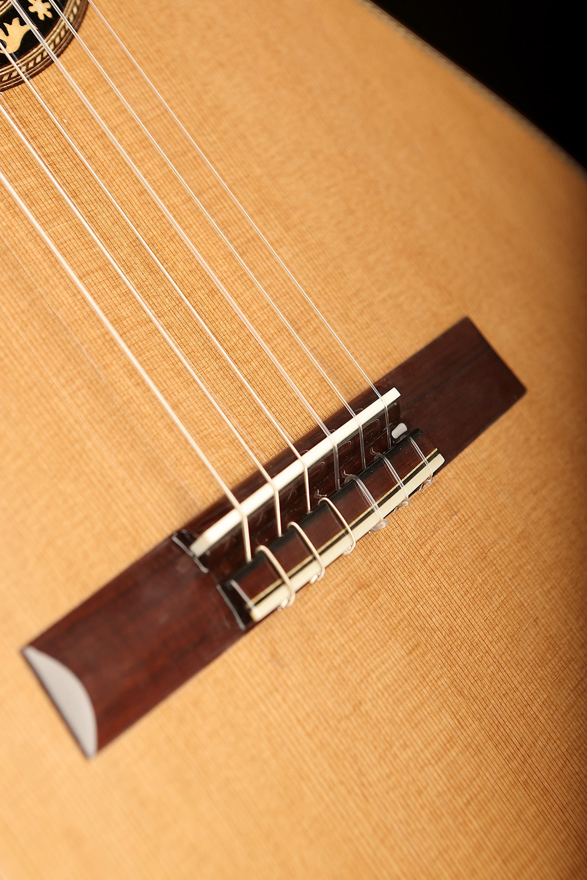 J. Godoy Performance Martinez Preowned 2023 - Acoustic Centre Music Store, Melbourne Australia