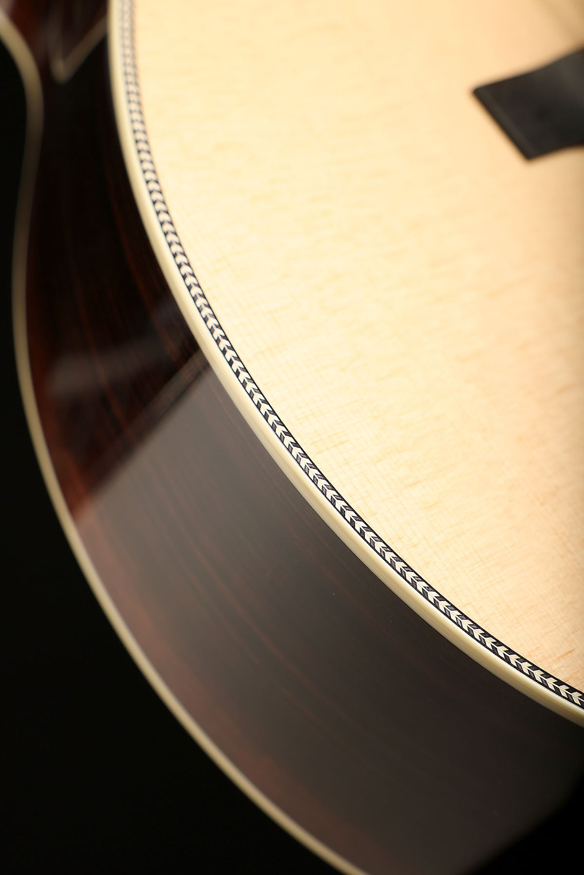 Collings OM2H Acoustic Guitar - Acoustic Centre Music Store, Melbourne Australia