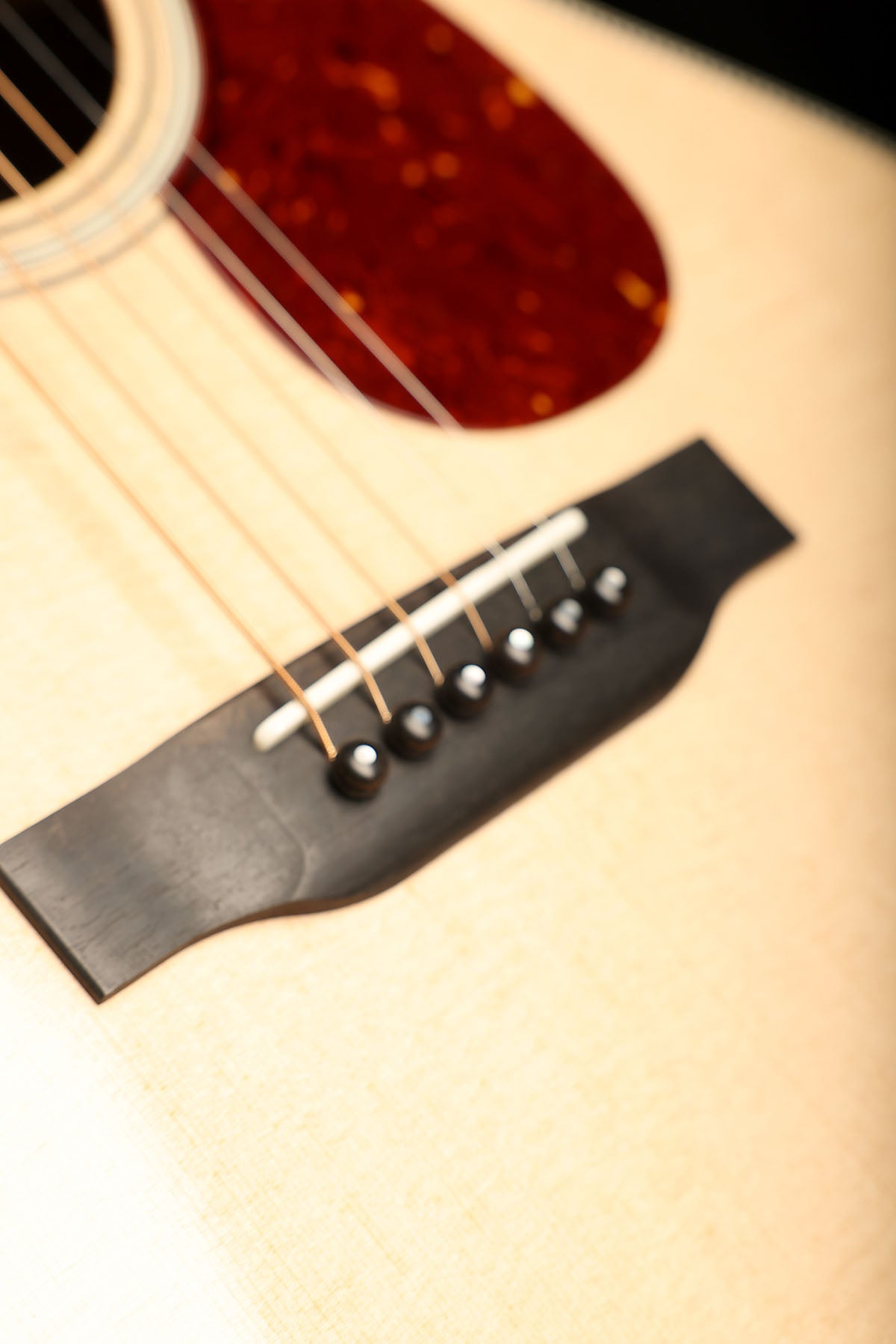 Collings OM2H Acoustic Guitar - Acoustic Centre Music Store, Melbourne Australia