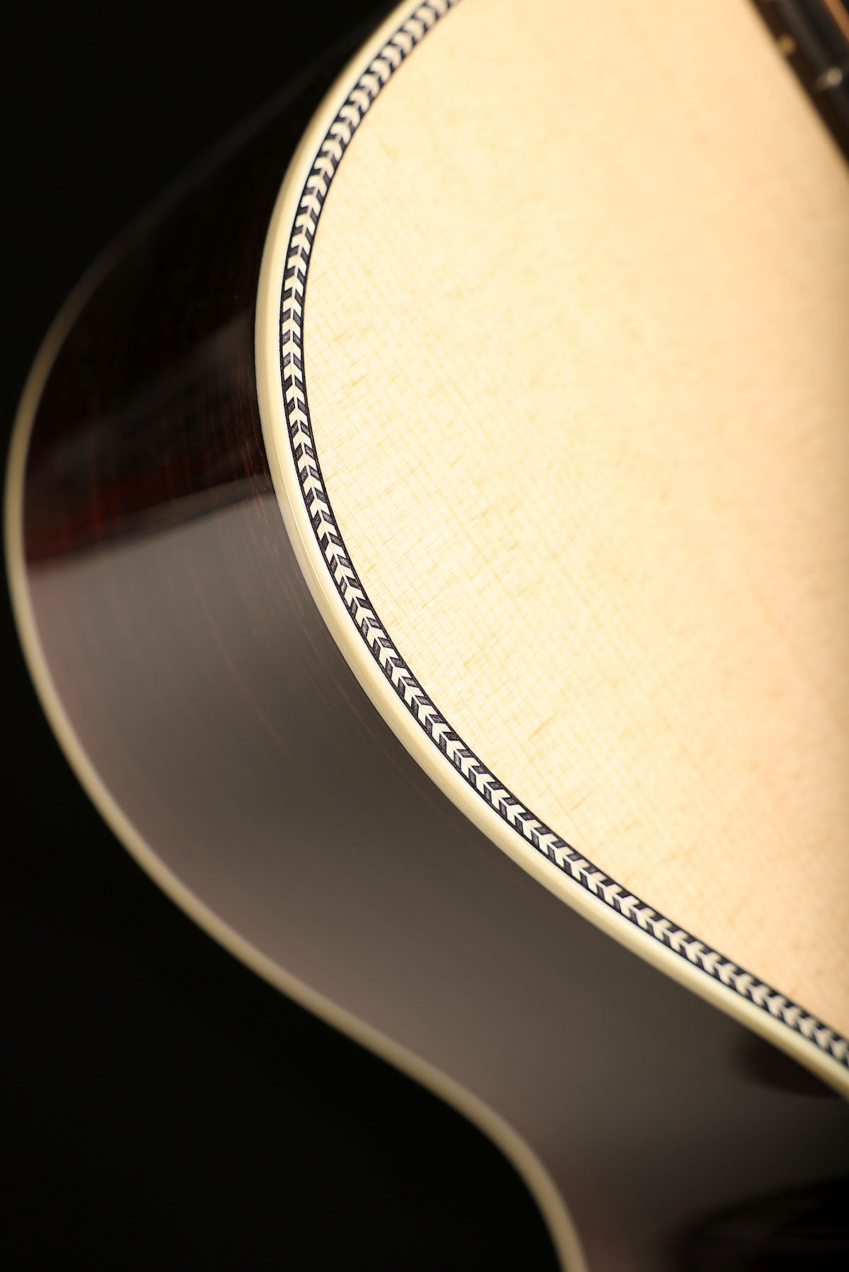 Collings OM2H Acoustic Guitar - Acoustic Centre Music Store, Melbourne Australia