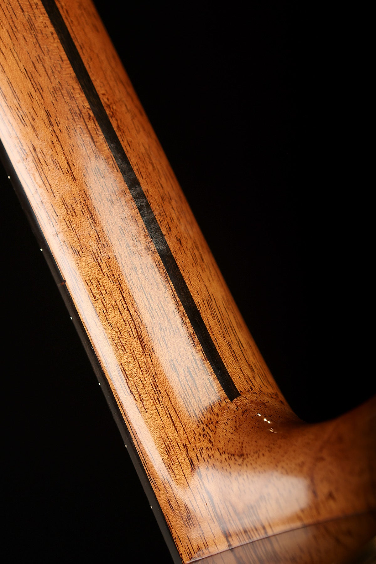 J. Godoy Performance Martinez Preowned 2023 - Acoustic Centre Music Store, Melbourne Australia