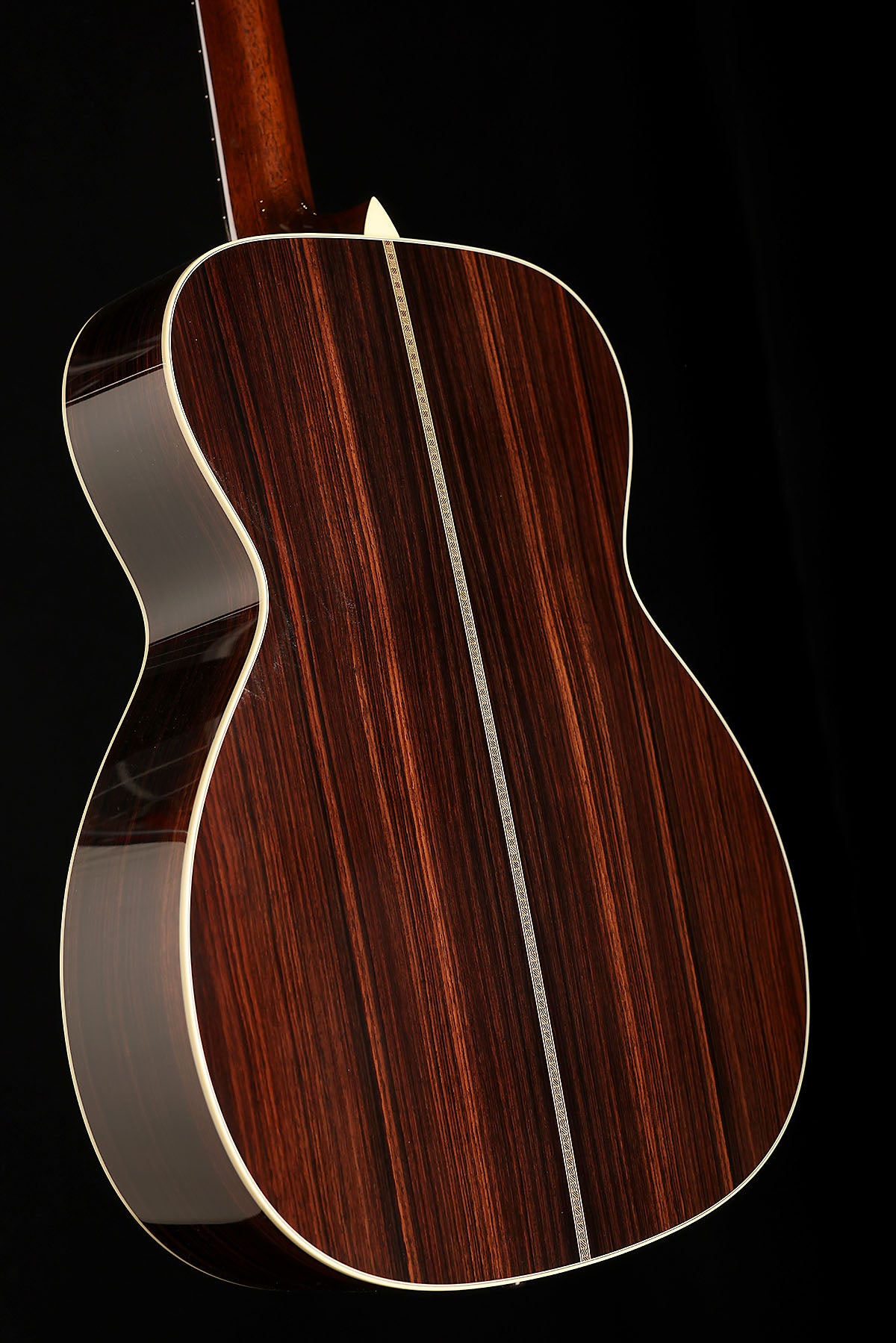 Collings OM2H Acoustic Guitar - Acoustic Centre Music Store, Melbourne Australia