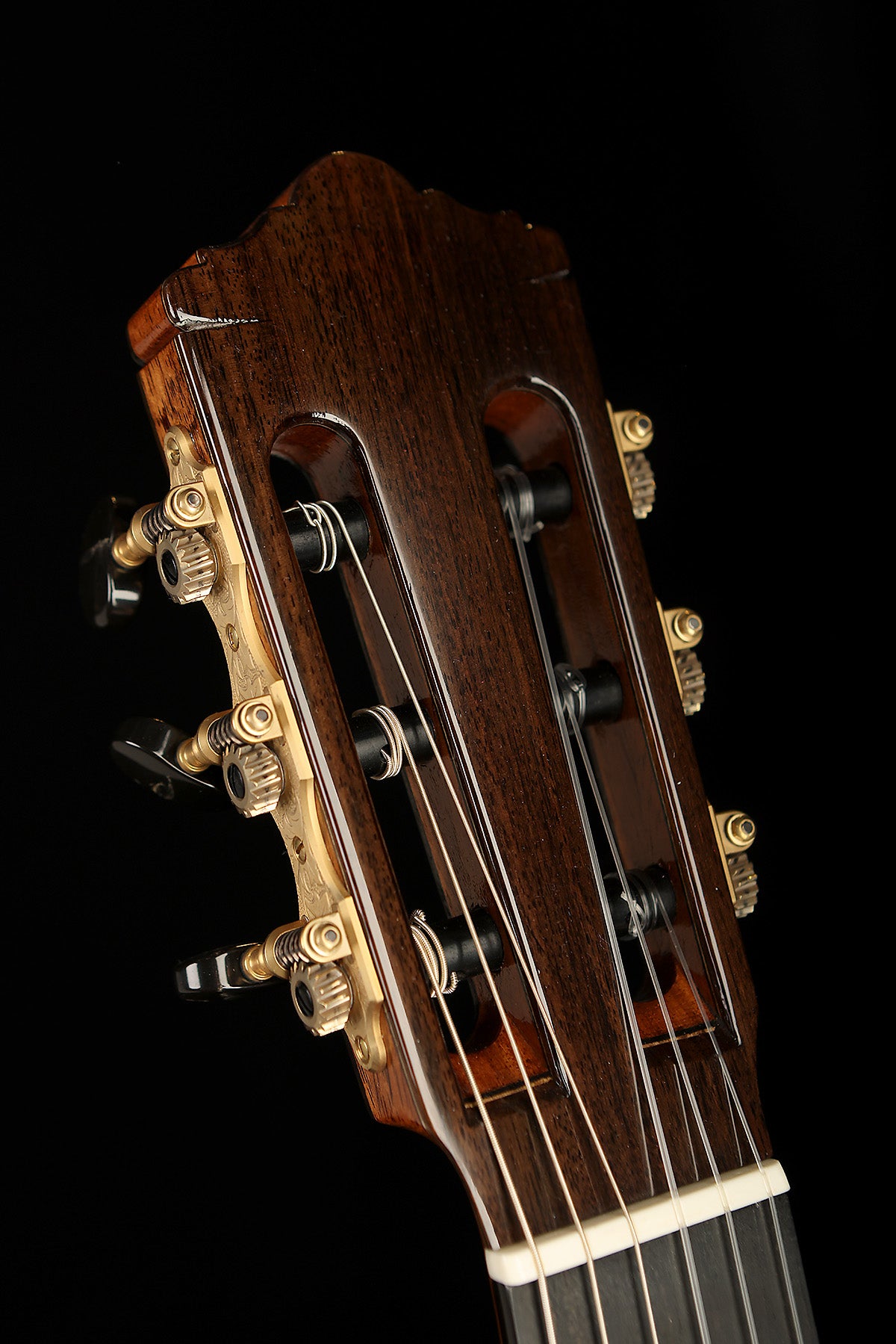 J. Godoy Performance Martinez Preowned 2023 - Acoustic Centre Music Store, Melbourne Australia