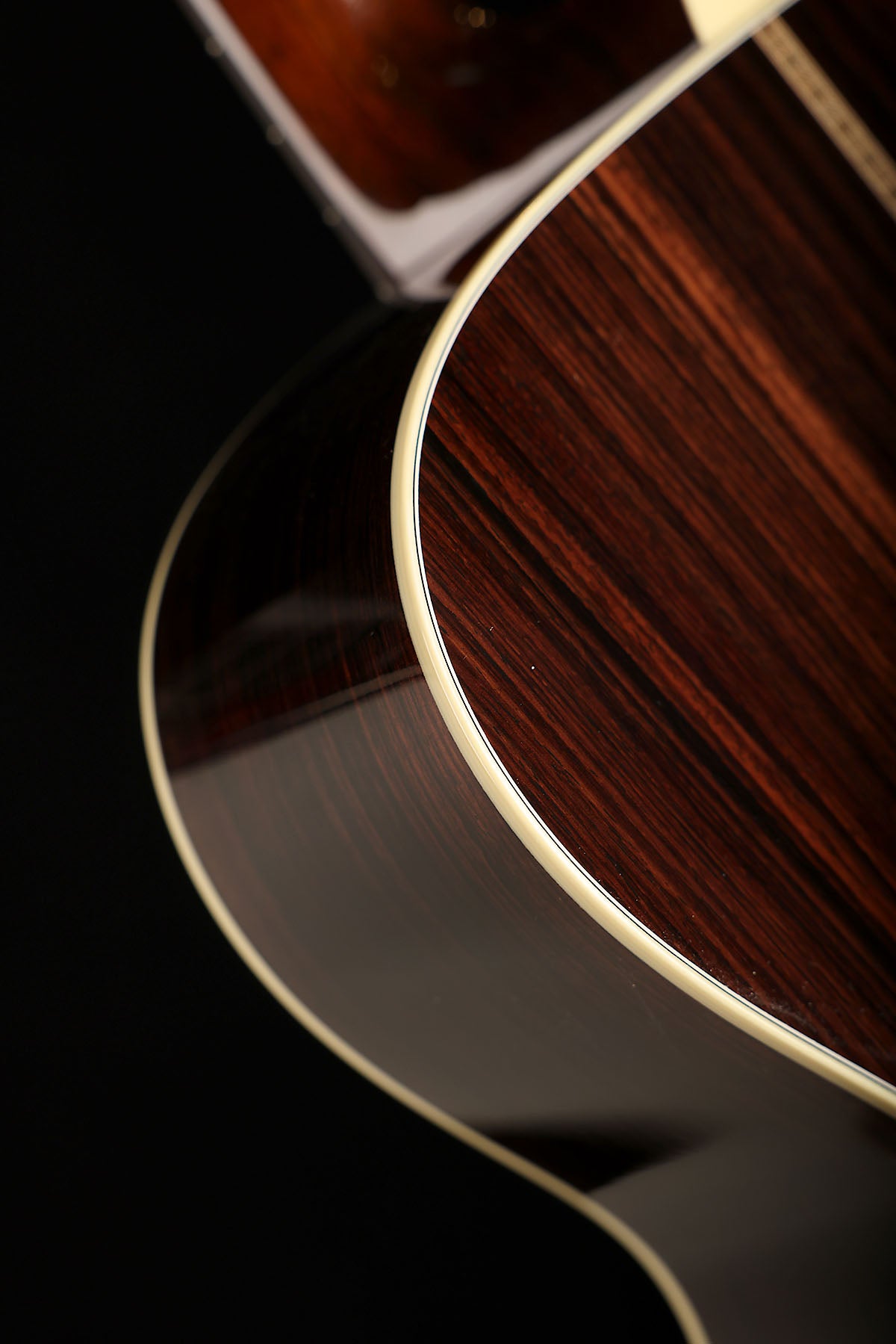 Collings OM2H Acoustic Guitar - Acoustic Centre Music Store, Melbourne Australia