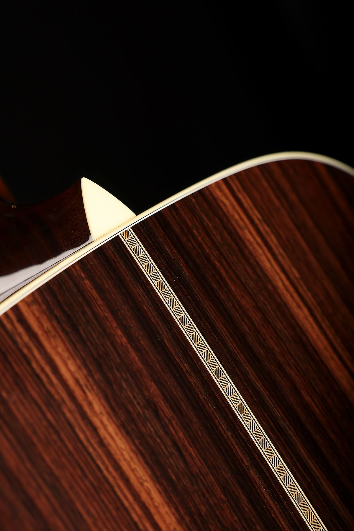 Collings OM2H Acoustic Guitar - Acoustic Centre Music Store, Melbourne Australia