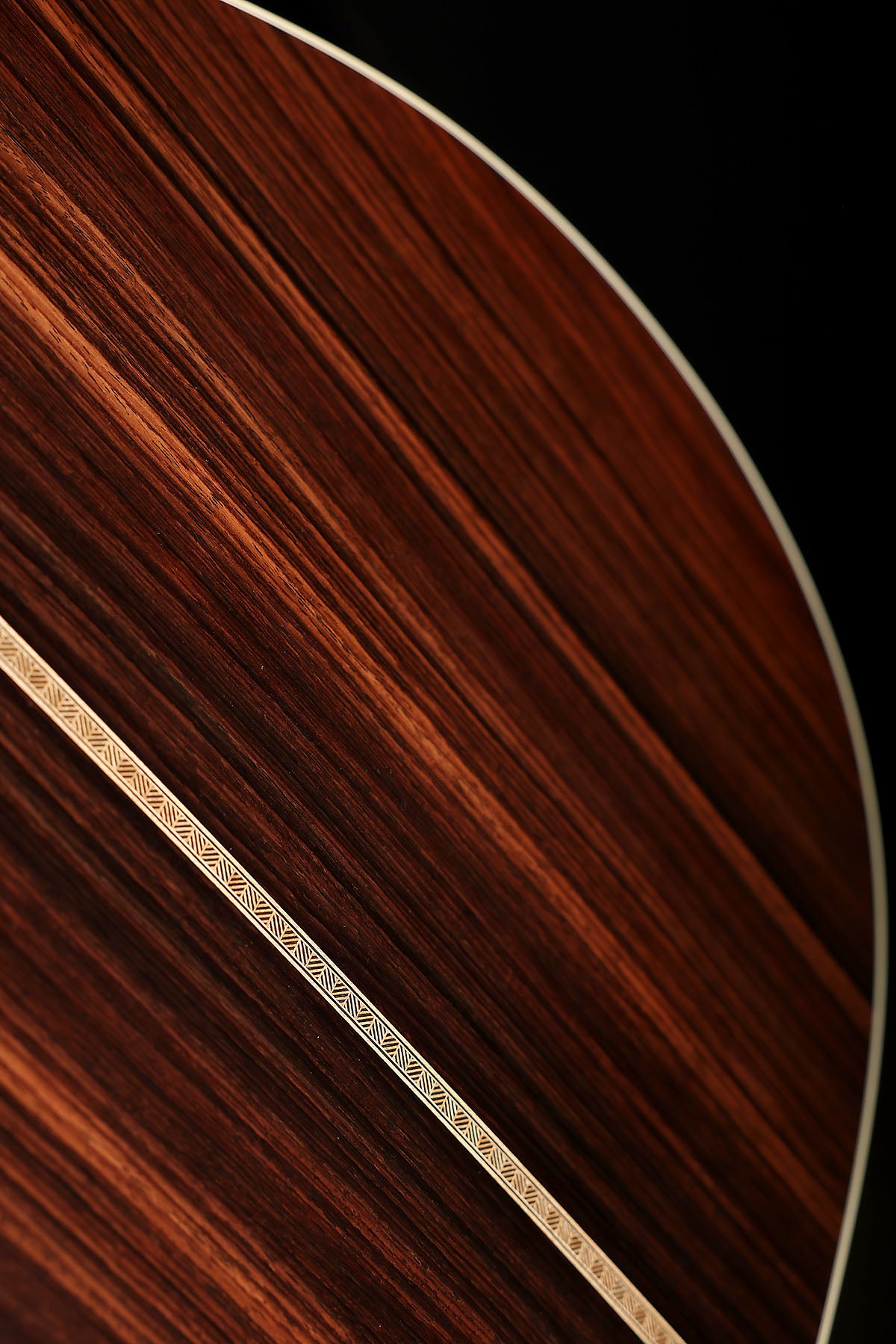 Collings OM2H Acoustic Guitar - Acoustic Centre Music Store, Melbourne Australia