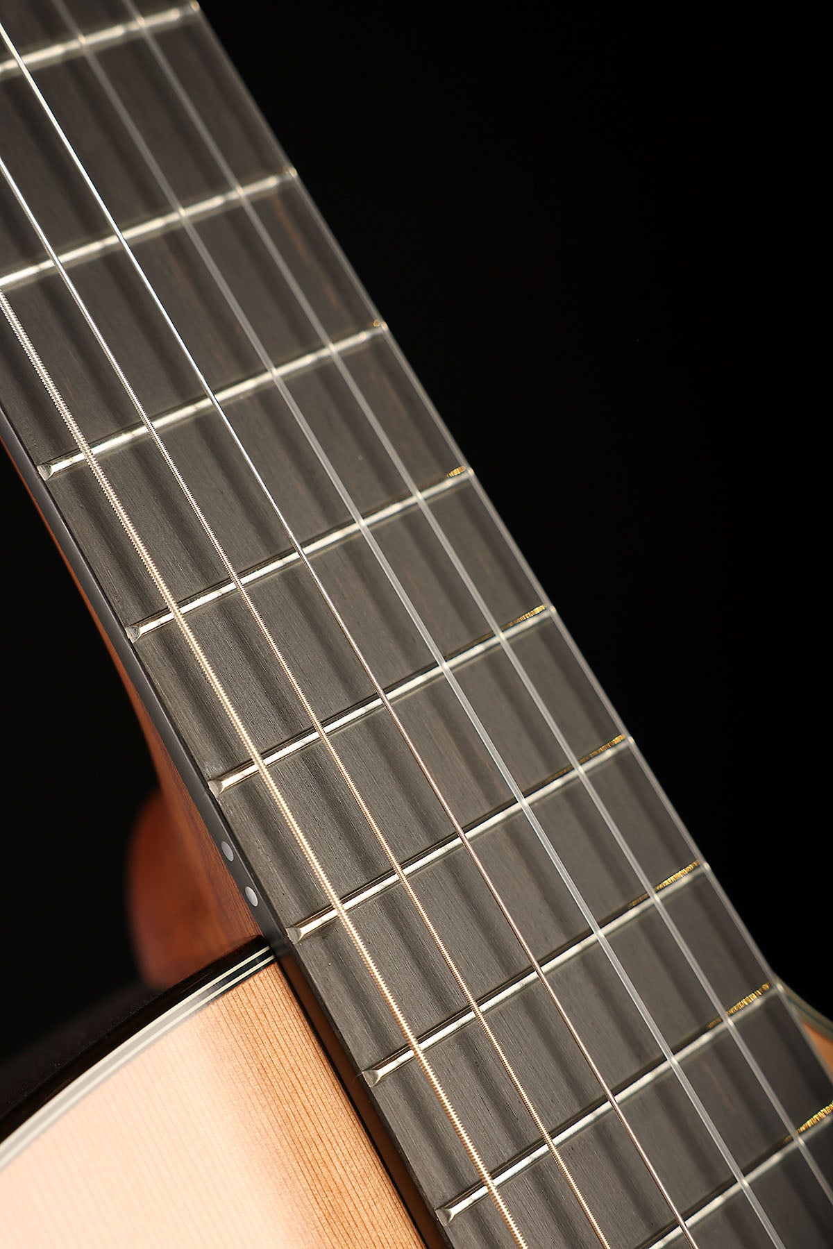 Furch GNc4-CR Cedar / Indian Rosewood Classical Electric Guitar - Acoustic Centre Music Store, Melbourne Australia