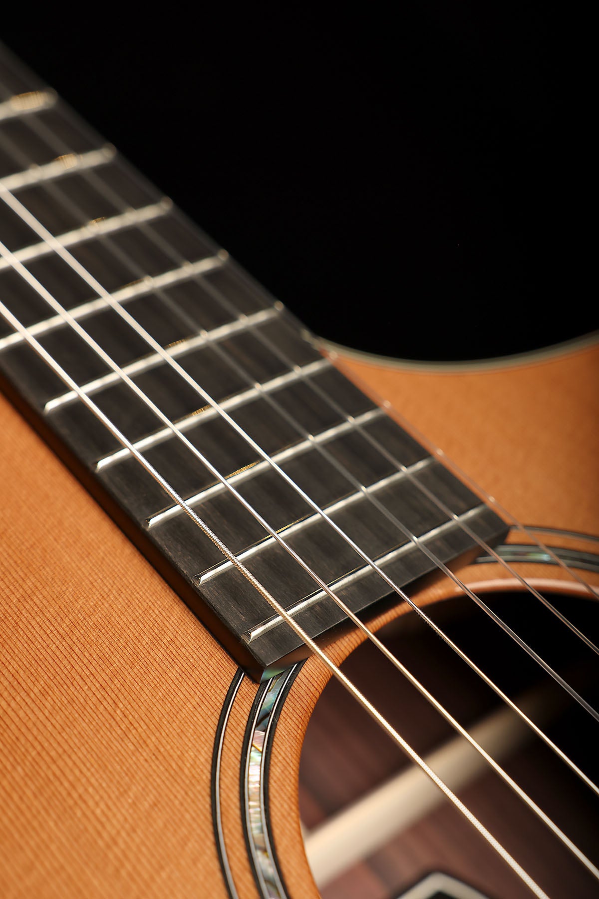 Furch GNc4-CR Cedar / Indian Rosewood Classical Electric Guitar - Acoustic Centre Music Store, Melbourne Australia