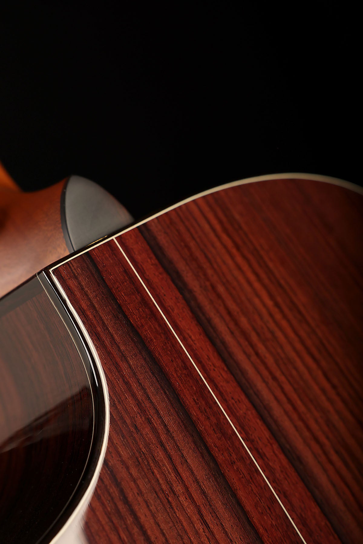 Furch GNc4-CR Cedar / Indian Rosewood Classical Electric Guitar - Acoustic Centre Music Store, Melbourne Australia