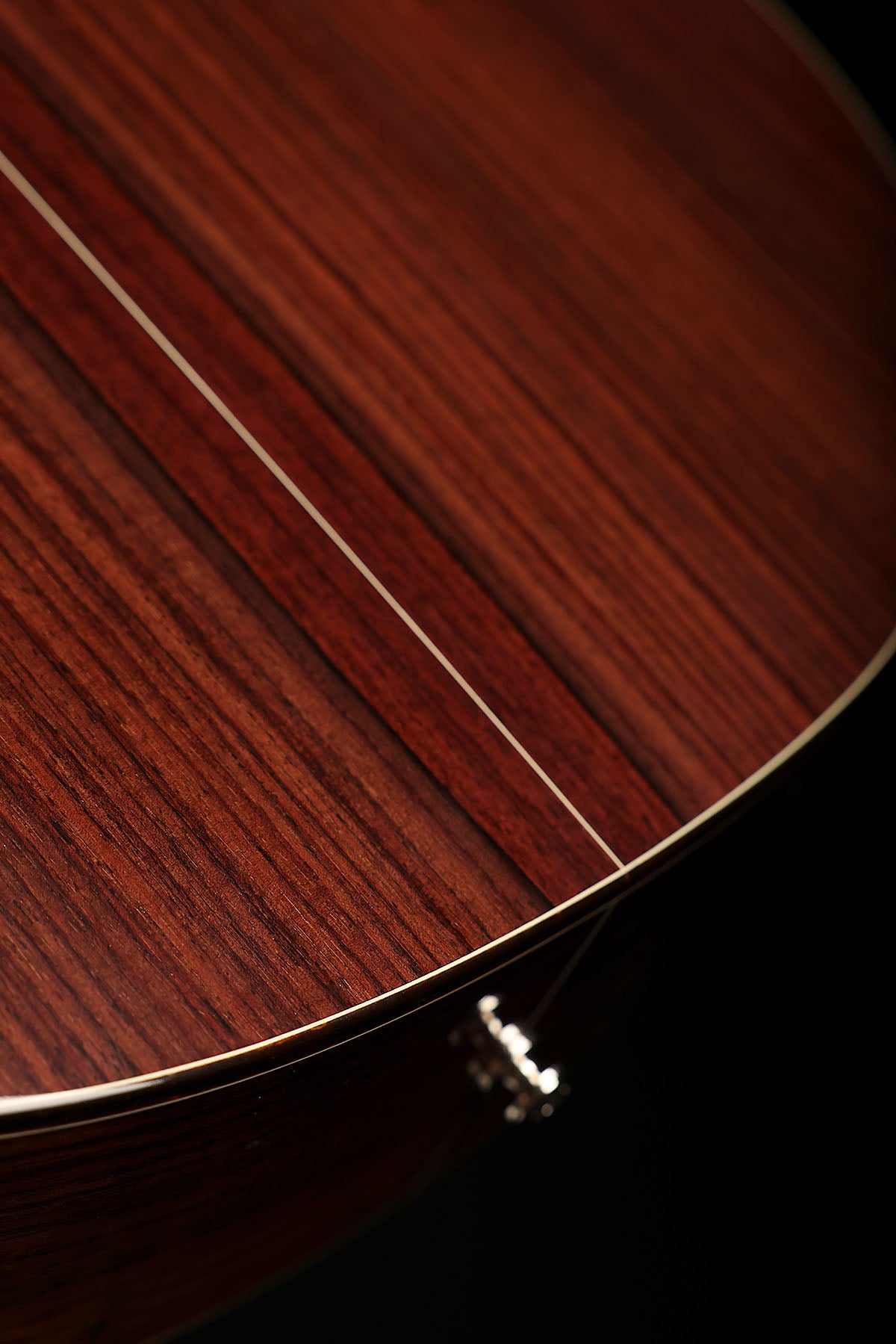 Furch GNc4-CR Cedar / Indian Rosewood Classical Electric Guitar - Acoustic Centre Music Store, Melbourne Australia