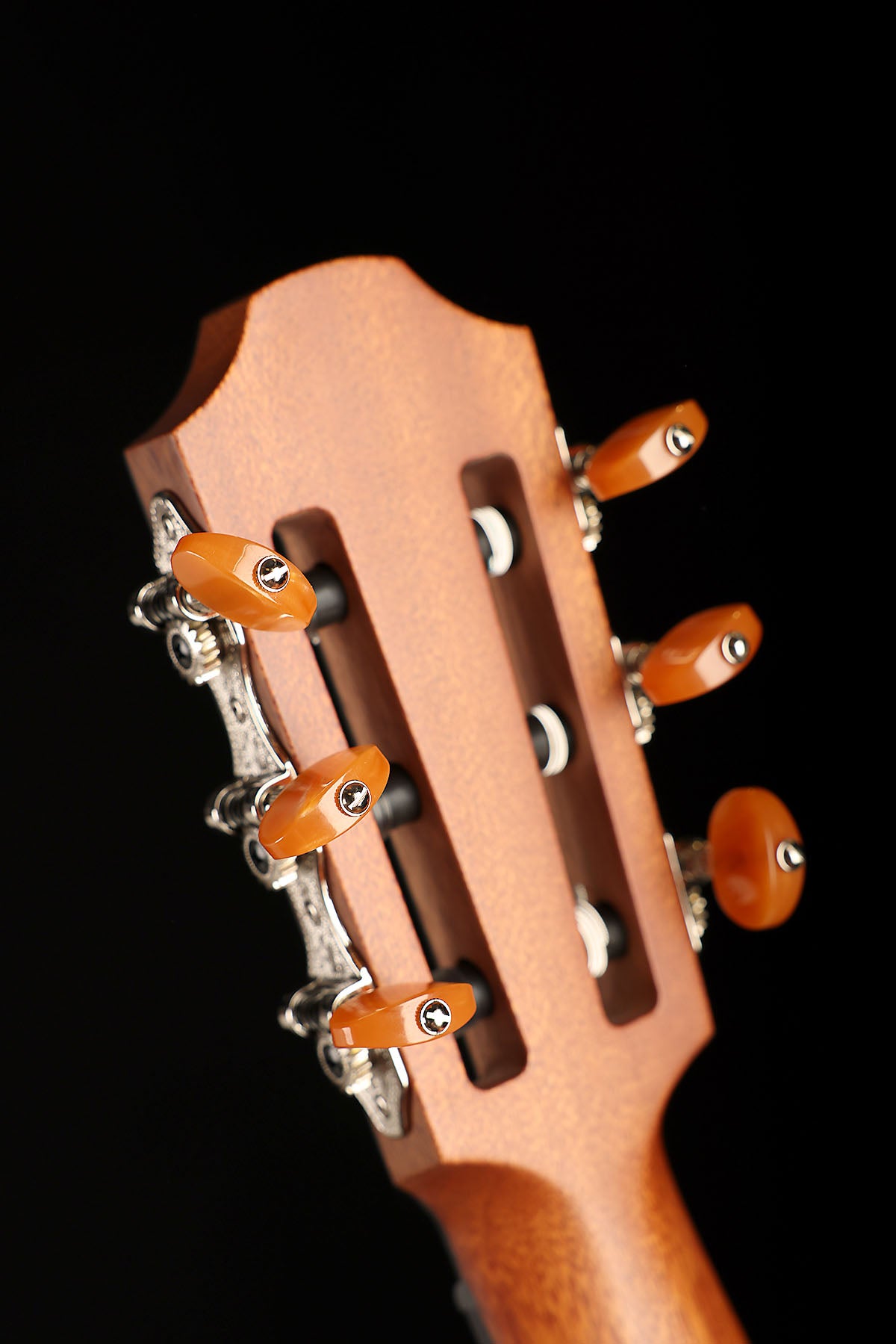 Furch GNc4-CR Cedar / Indian Rosewood Classical Electric Guitar - Acoustic Centre Music Store, Melbourne Australia