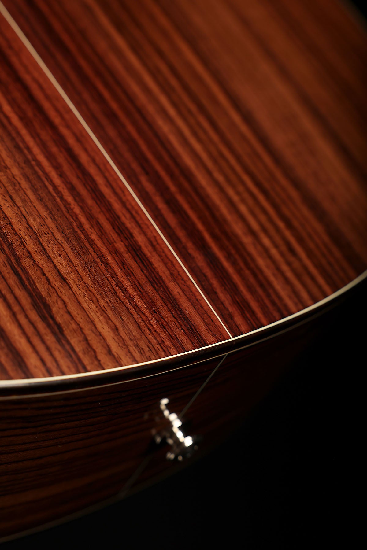 Furch GNc4-SR Sitka Spruce / Indian Rosewood Classical Electric Guitar - Acoustic Centre Music Store, Melbourne Australia