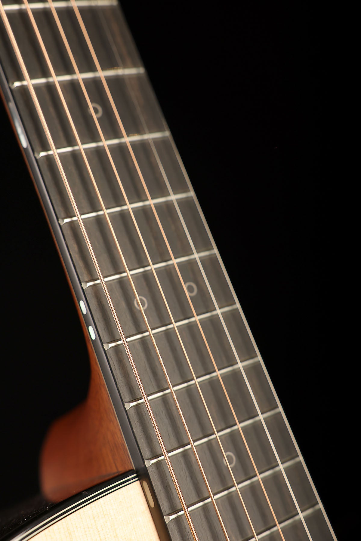 Furch Yellow Deluxe GC-SR a Acoustic Electric Guitar - Acoustic Centre Music Store, Melbourne Australia